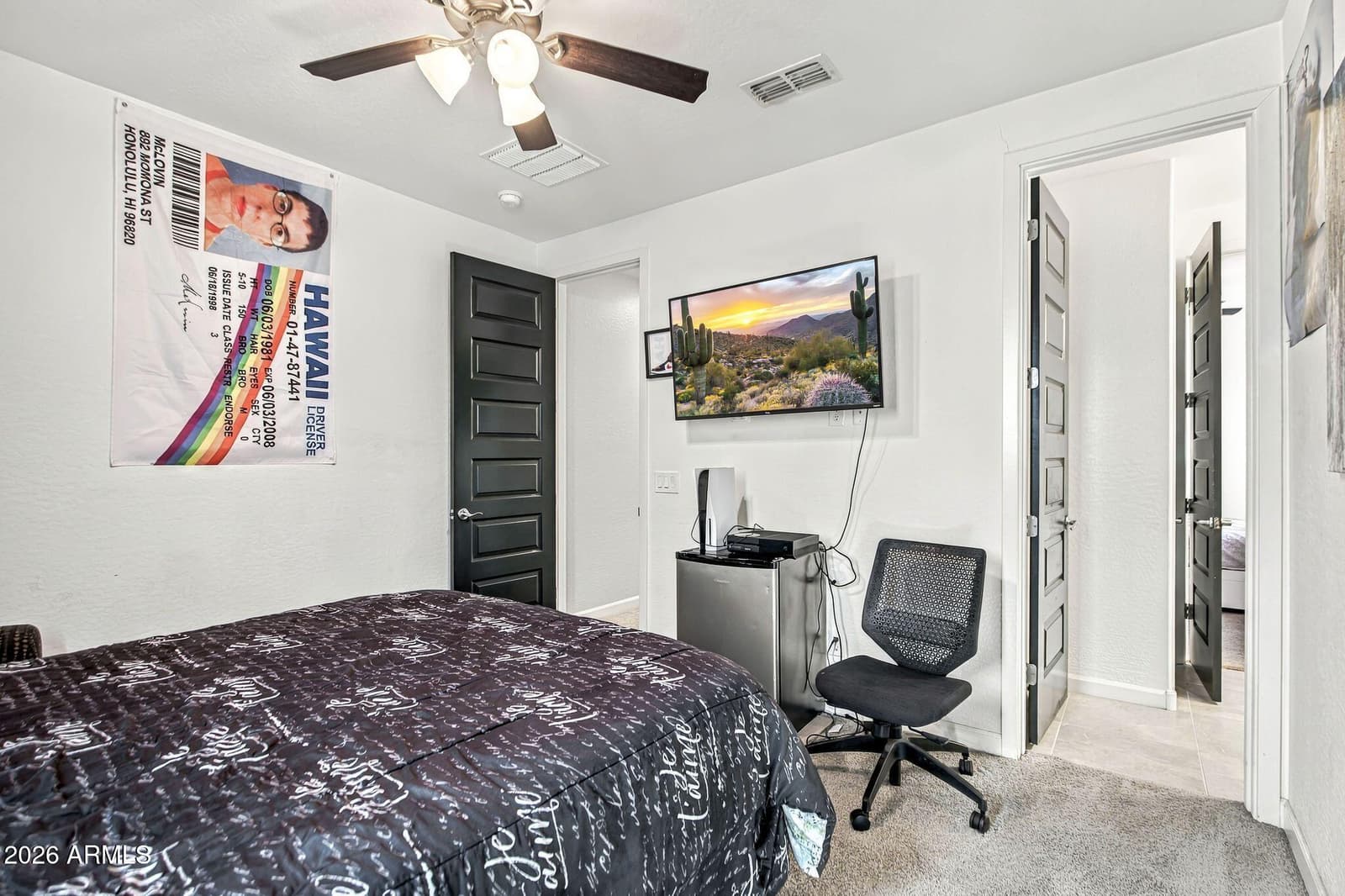 10345 E Trillium Avenue, Mesa, AZ 85212 — photo 36 of 73