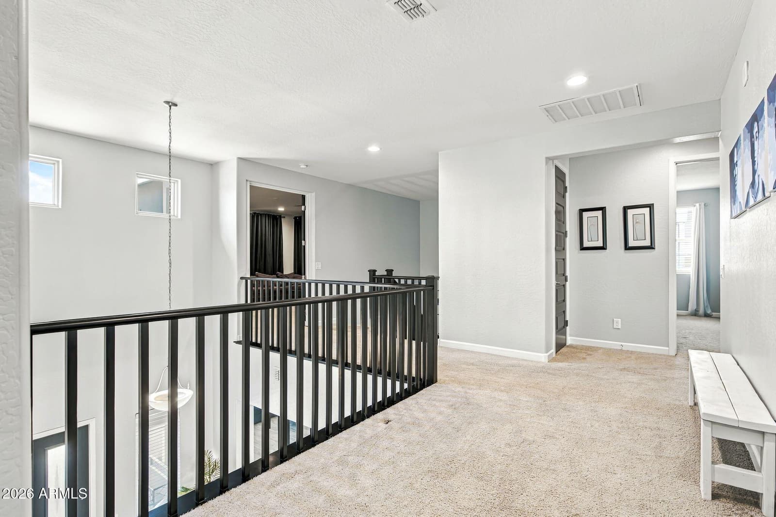 10345 E Trillium Avenue, Mesa, AZ 85212 — photo 28 of 73