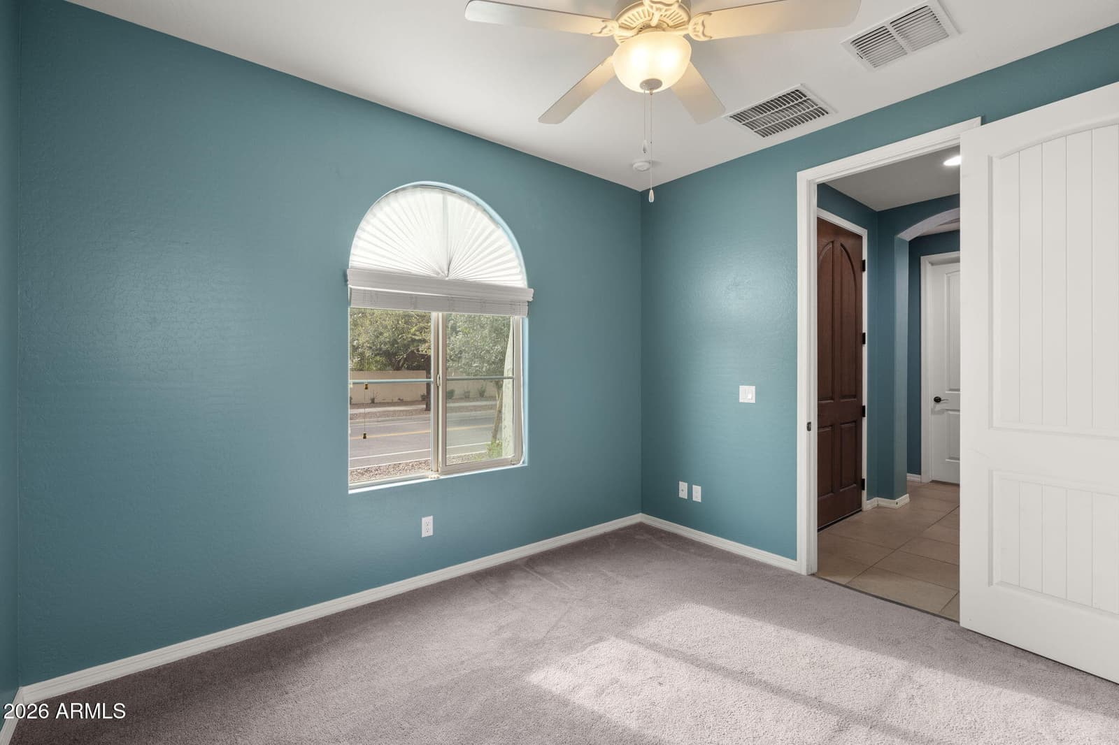 2149 S Wade Drive, Gilbert, AZ 85295 — photo 30 of 46