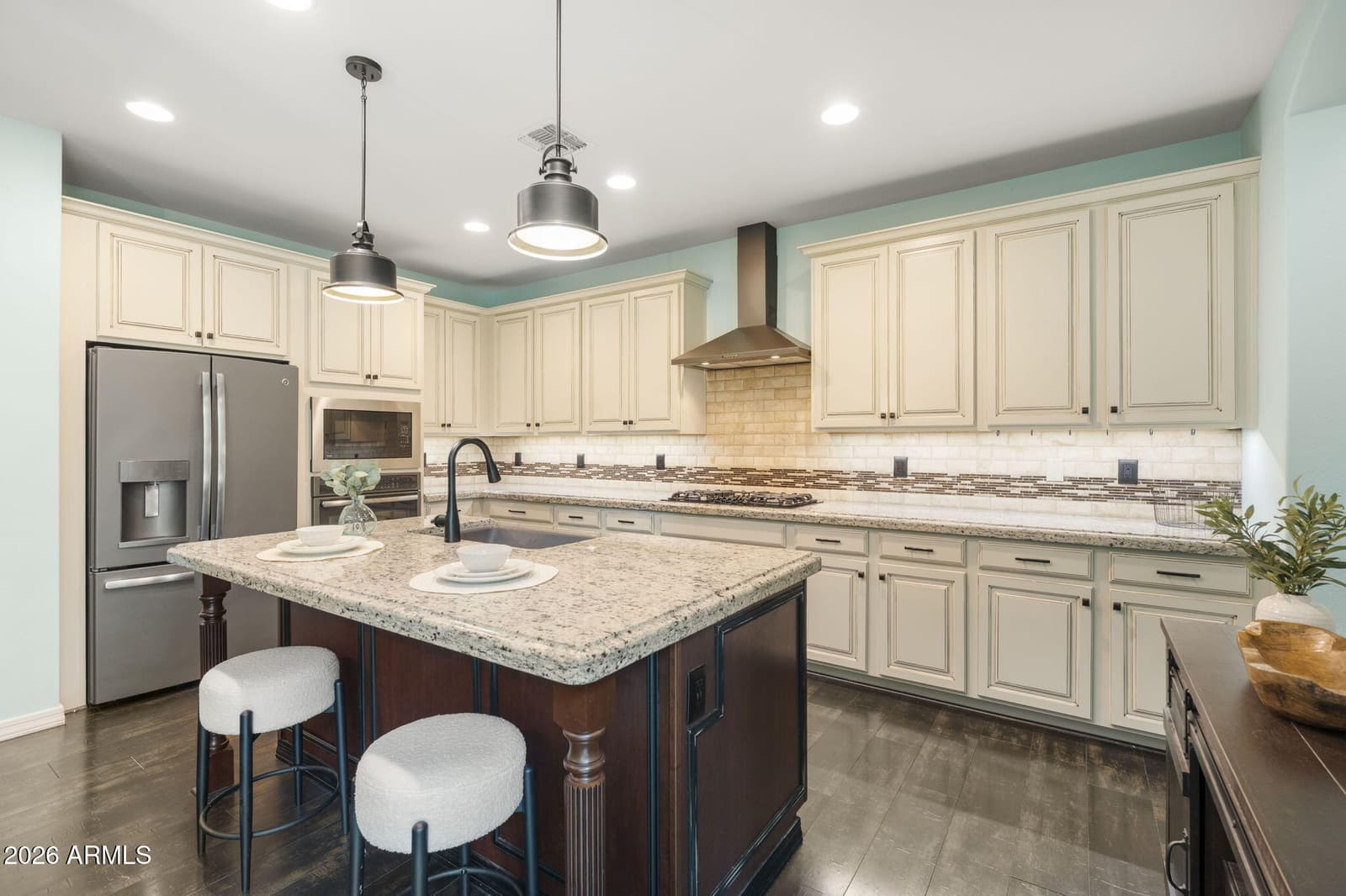 2149 S Wade Drive, Gilbert, AZ 85295 — photo 4 of 46
