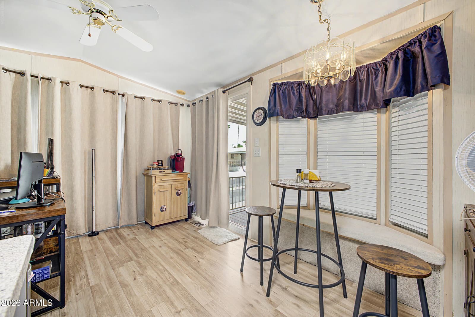 7750 E Broadway Road 707, Mesa, AZ 85208 — photo 15 of 23