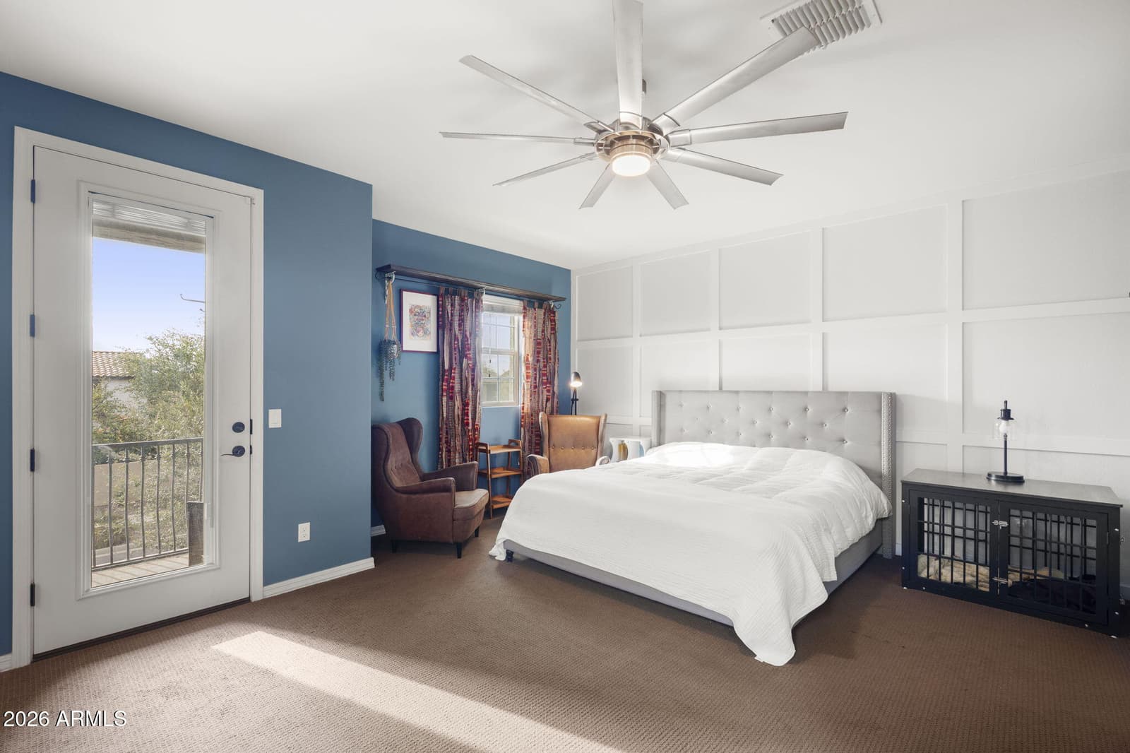 2149 S Wade Drive, Gilbert, AZ 85295 — photo 18 of 46