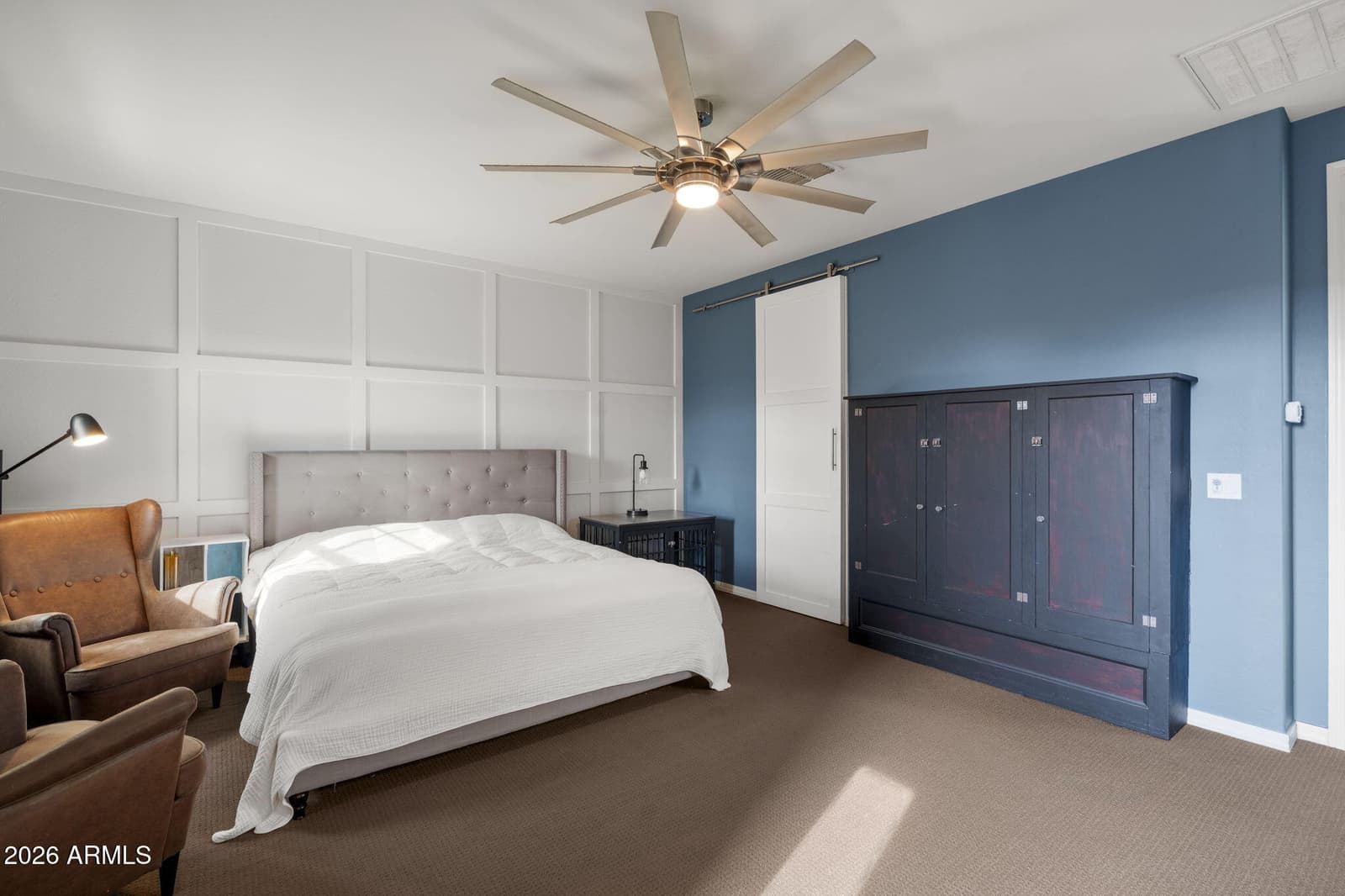 2149 S Wade Drive, Gilbert, AZ 85295 — photo 19 of 46
