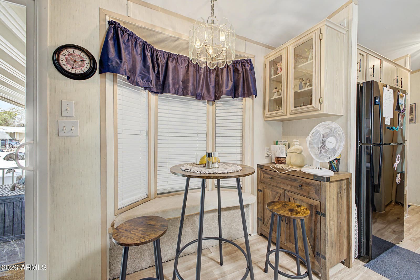 7750 E Broadway Road 707, Mesa, AZ 85208 — photo 18 of 23