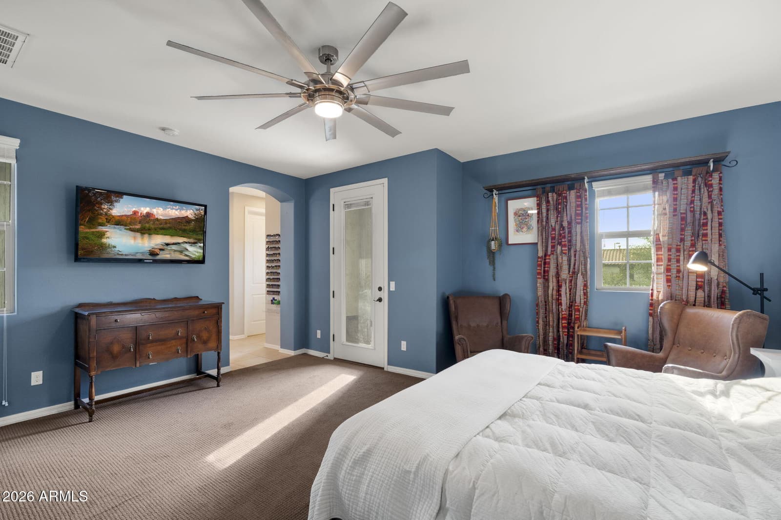 2149 S Wade Drive, Gilbert, AZ 85295 — photo 20 of 46
