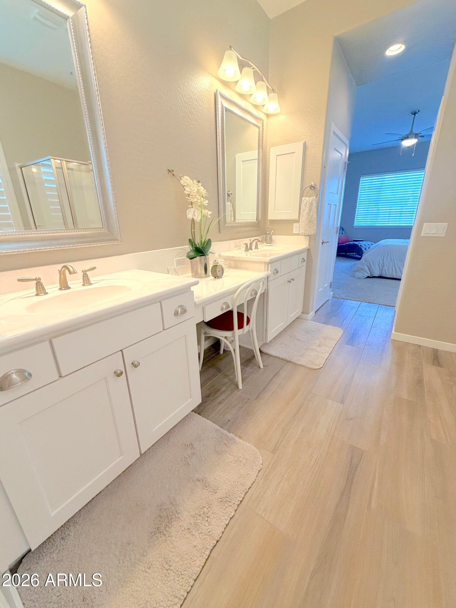 10142 E Nichols Avenue, Mesa, AZ 85209 — photo 19 of 51