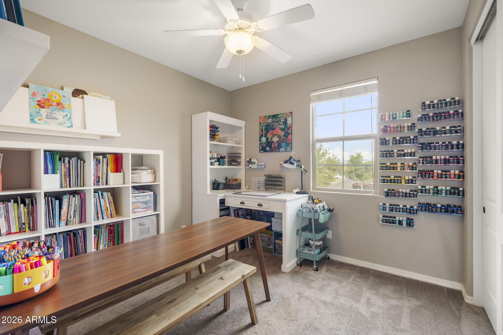 2149 S Wade Drive, Gilbert, AZ 85295 — photo 28 of 46