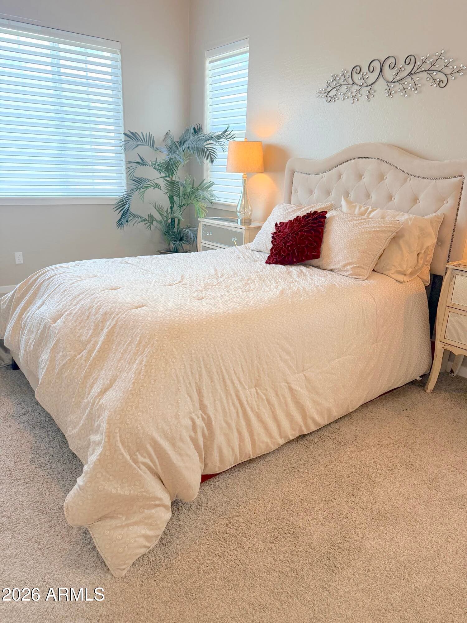 10142 E Nichols Avenue, Mesa, AZ 85209 — photo 15 of 51