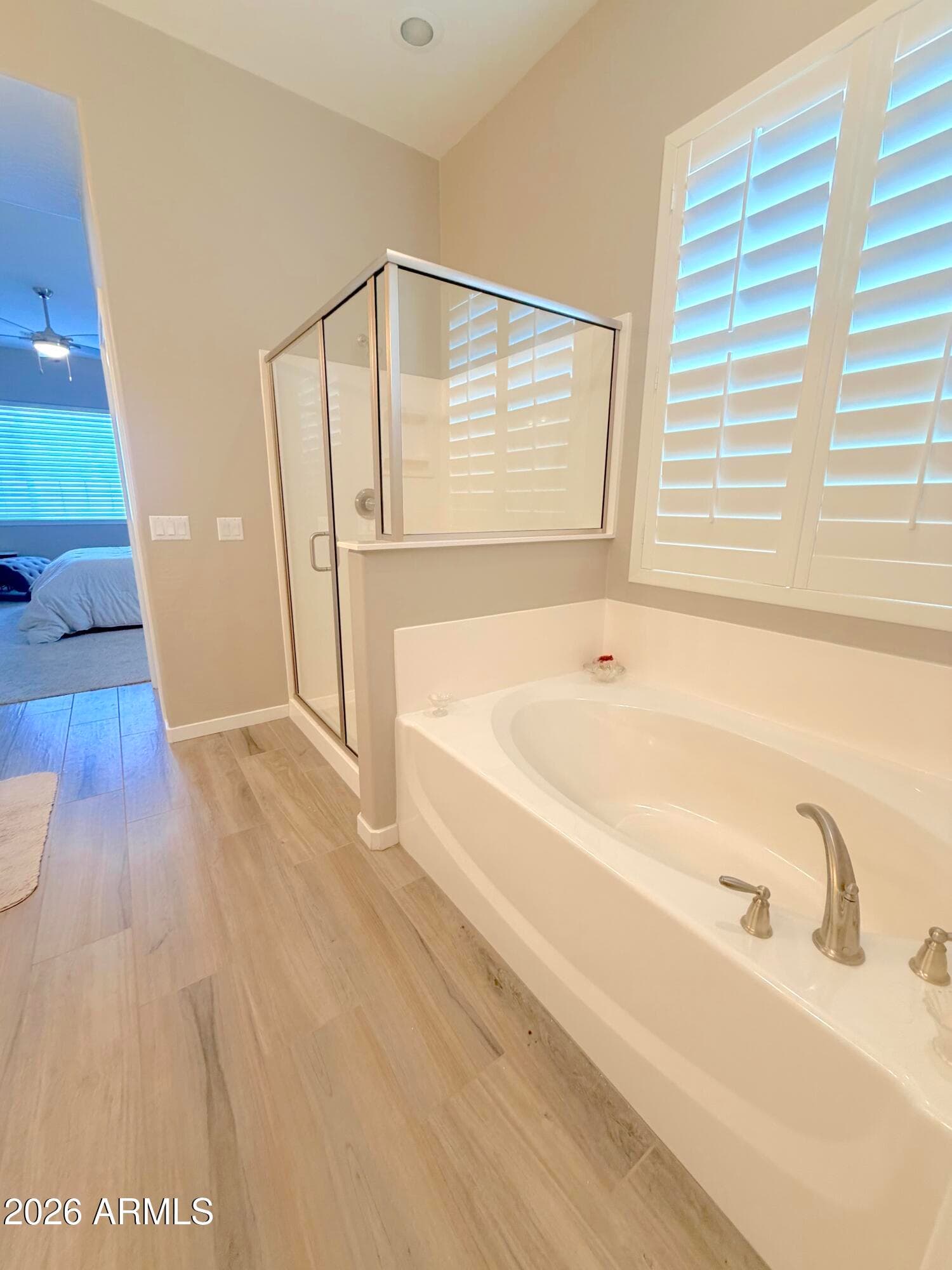 10142 E Nichols Avenue, Mesa, AZ 85209 — photo 18 of 51