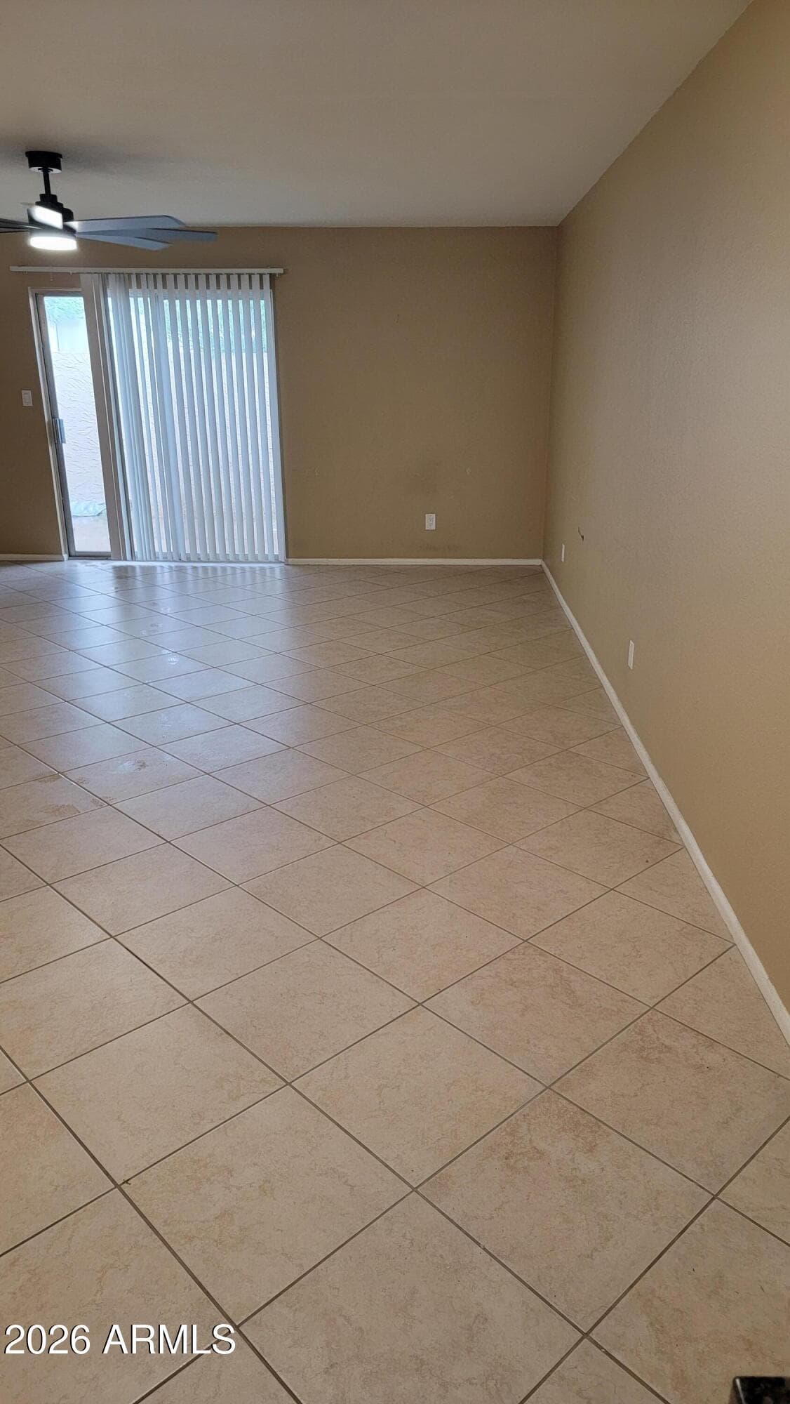 3345 E University Drive 74, Mesa, AZ 85213 — photo 1 of 32