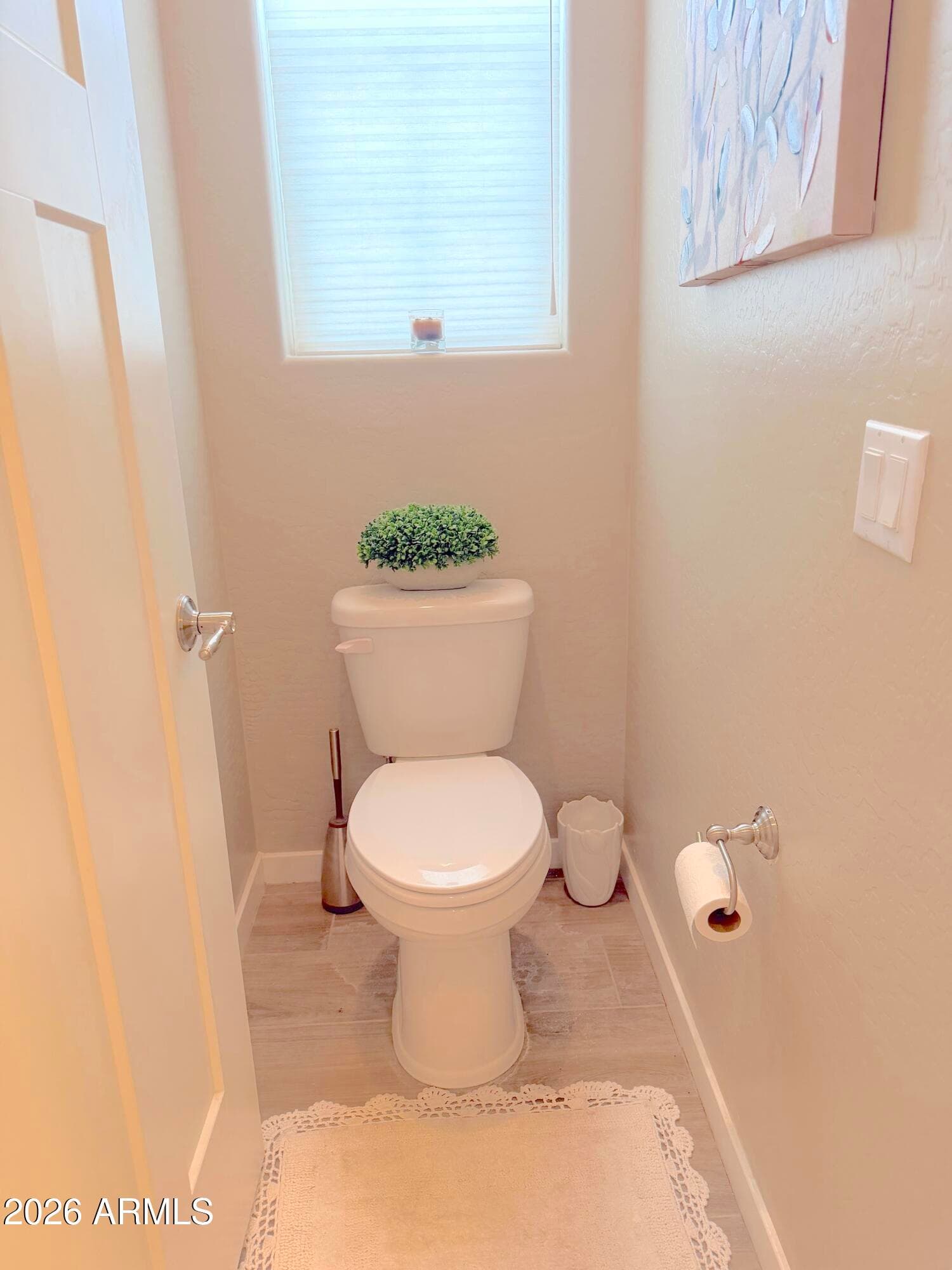10142 E Nichols Avenue, Mesa, AZ 85209 — photo 20 of 51