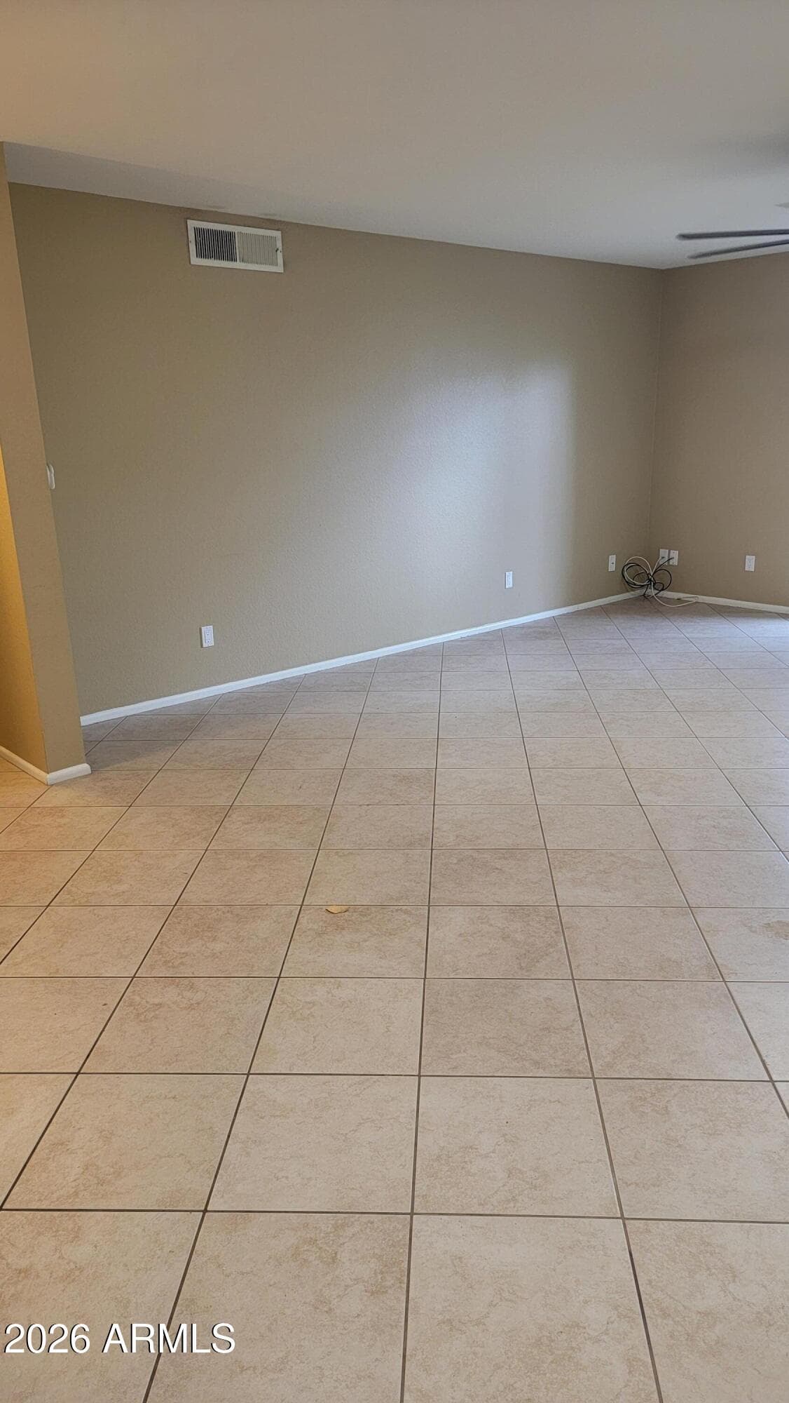 3345 E University Drive 74, Mesa, AZ 85213 — photo 2 of 32