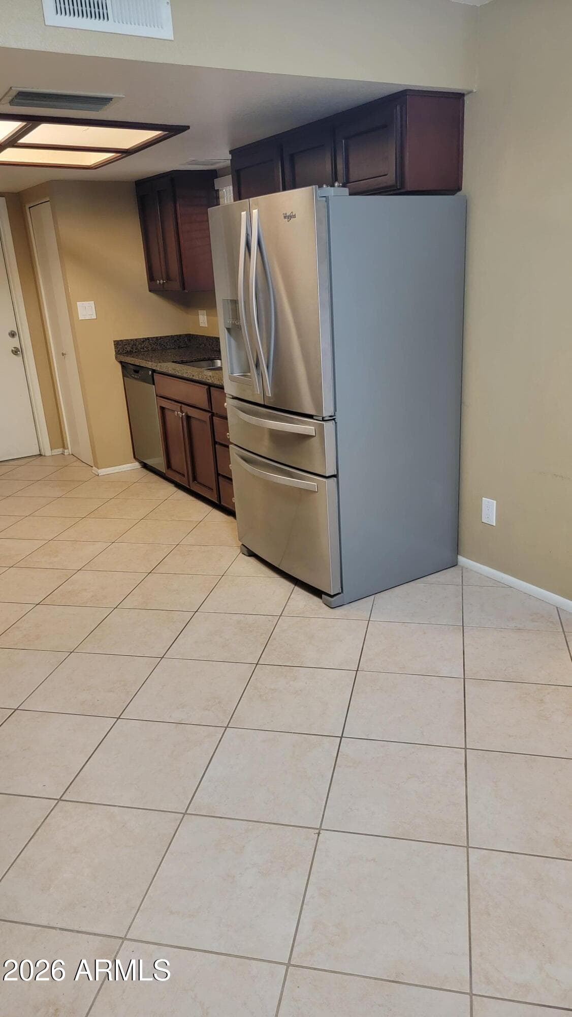 3345 E University Drive 74, Mesa, AZ 85213 — photo 3 of 32