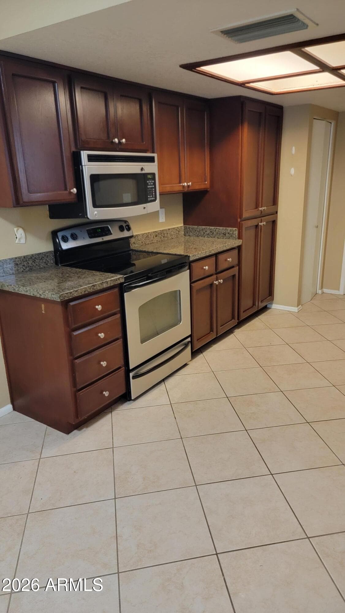 3345 E University Drive 74, Mesa, AZ 85213 — photo 4 of 32