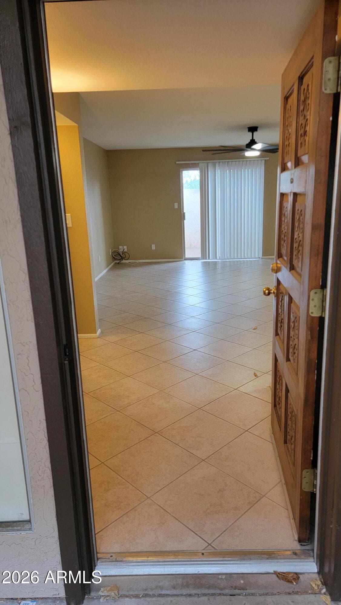 3345 E University Drive 74, Mesa, AZ 85213 — photo 5 of 32