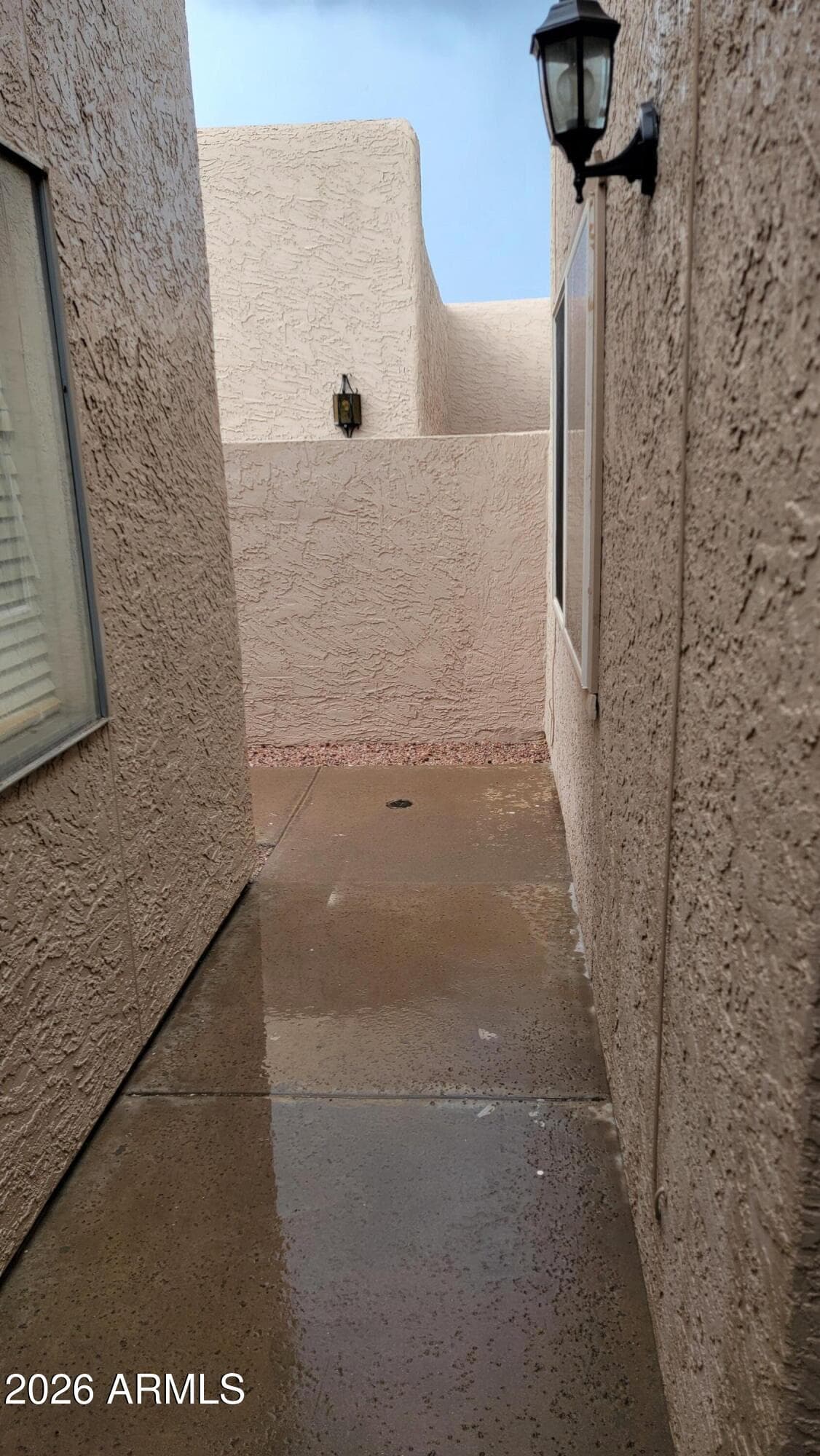 3345 E University Drive 74, Mesa, AZ 85213 — photo 6 of 32