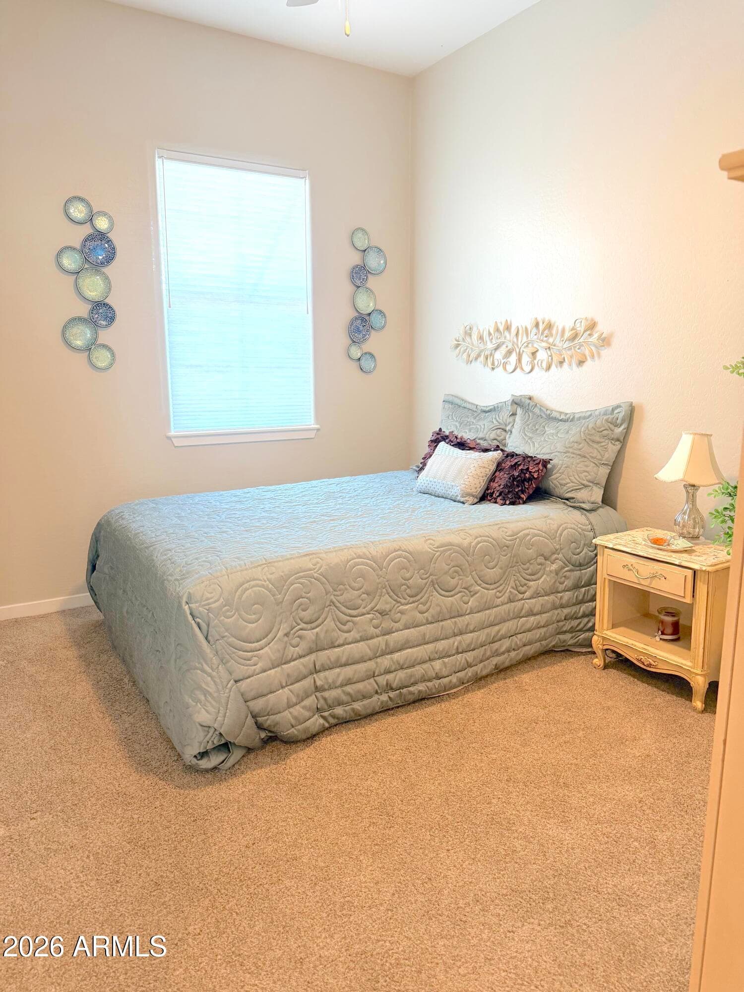 10142 E Nichols Avenue, Mesa, AZ 85209 — photo 28 of 51