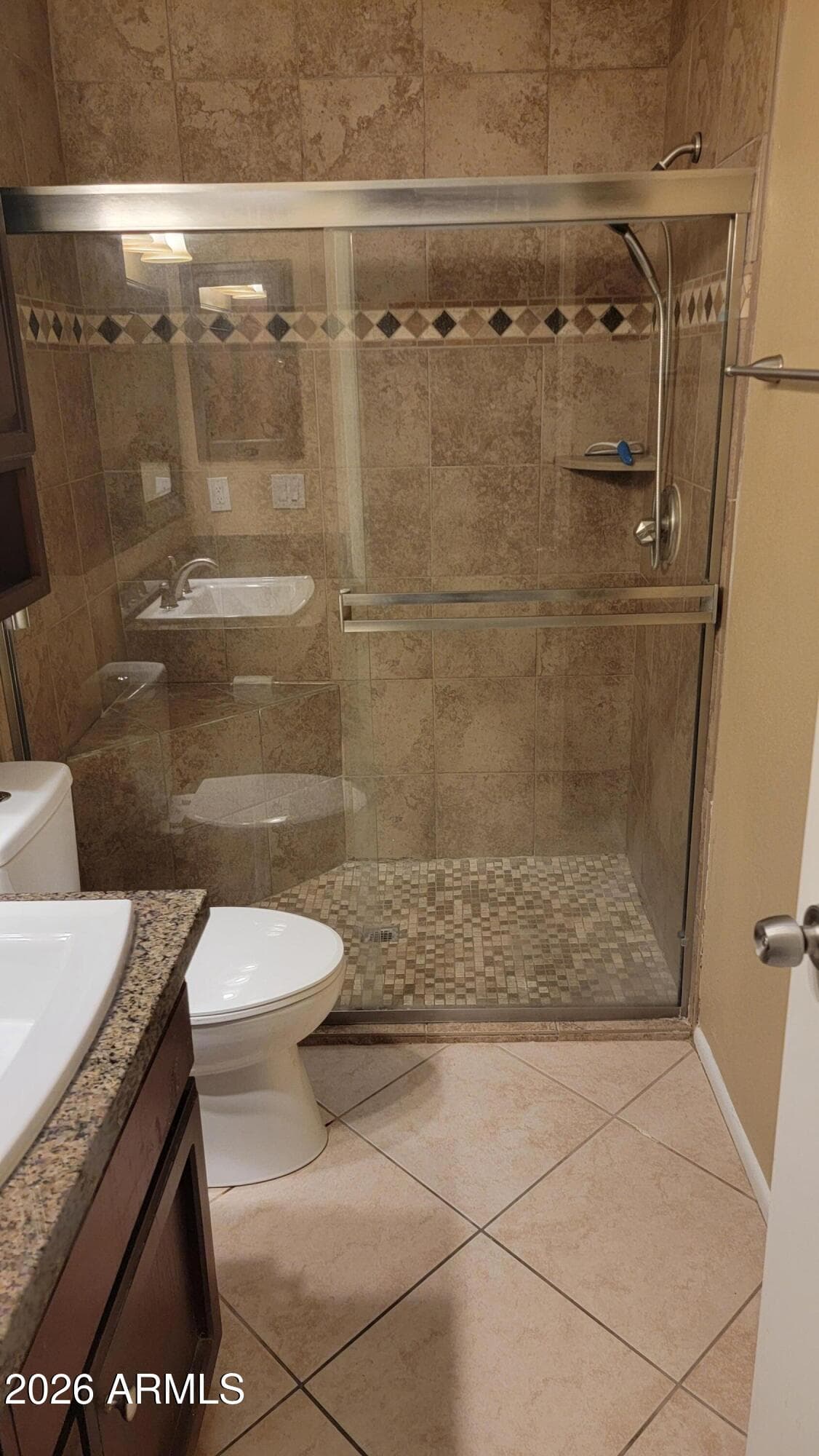 3345 E University Drive 74, Mesa, AZ 85213 — photo 12 of 32