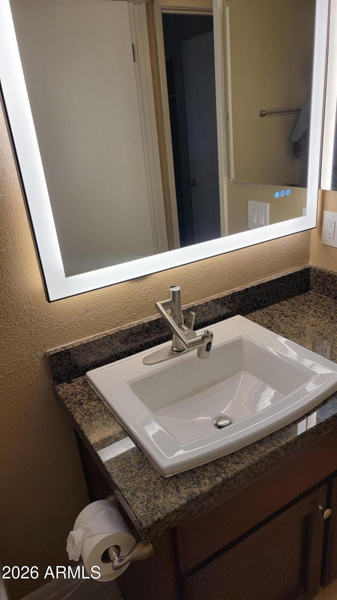 3345 E University Drive 74, Mesa, AZ 85213 — photo 10 of 32