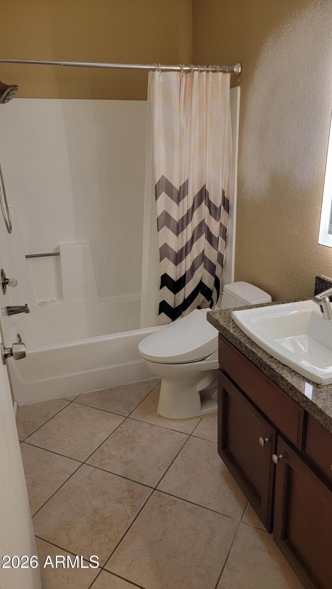 3345 E University Drive 74, Mesa, AZ 85213 — photo 9 of 32