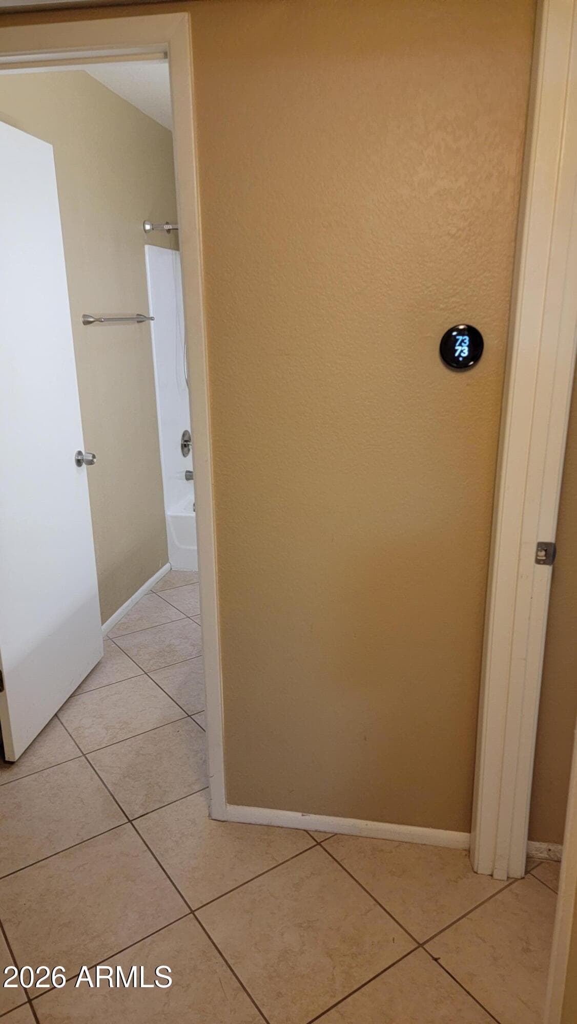 3345 E University Drive 74, Mesa, AZ 85213 — photo 8 of 32