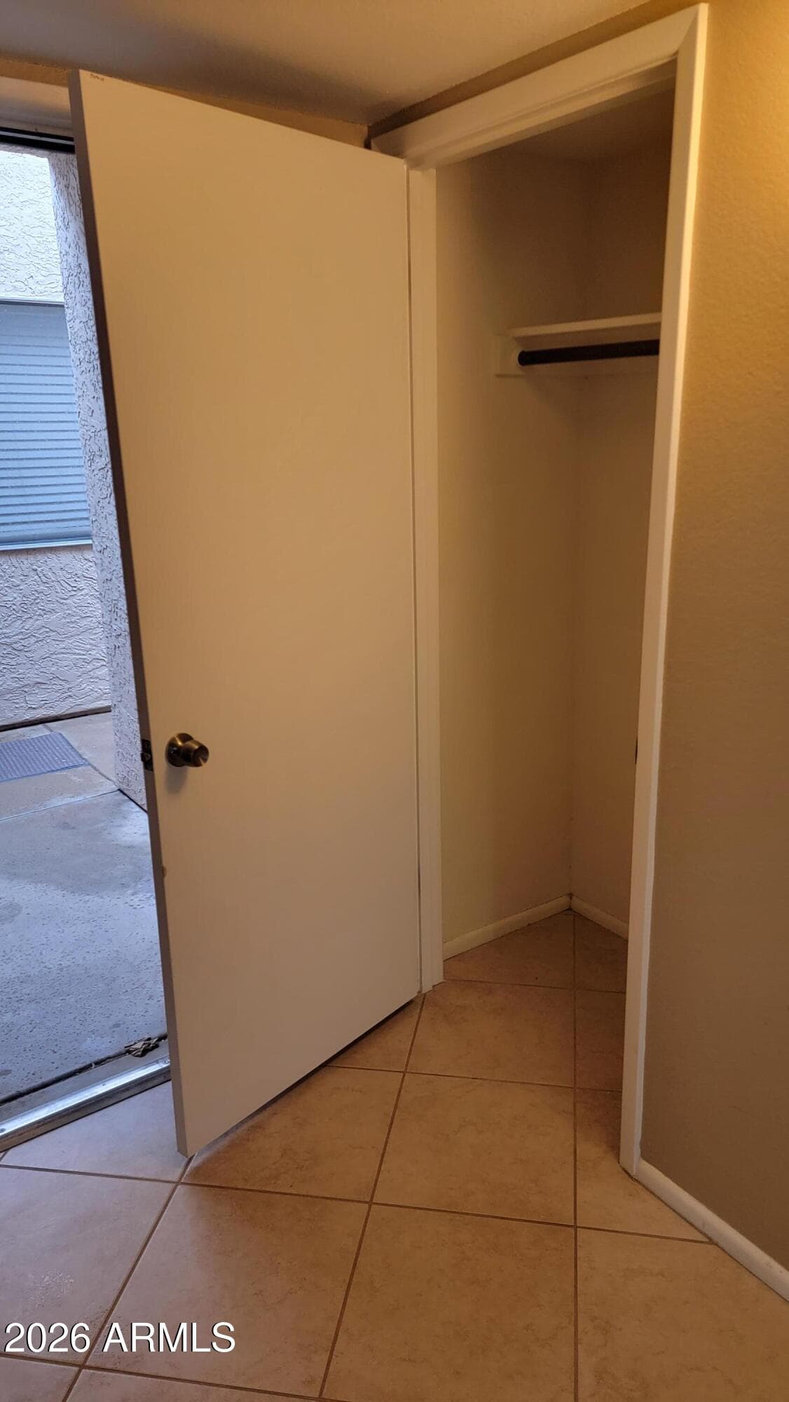 3345 E University Drive 74, Mesa, AZ 85213 — photo 7 of 32