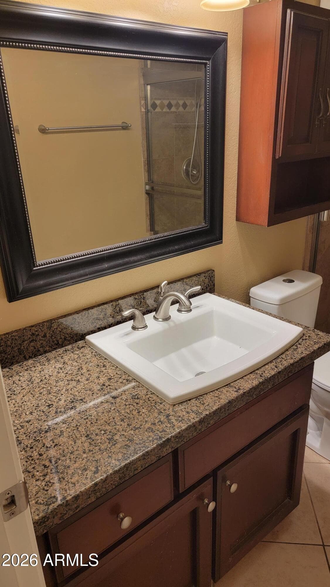 3345 E University Drive 74, Mesa, AZ 85213 — photo 13 of 32