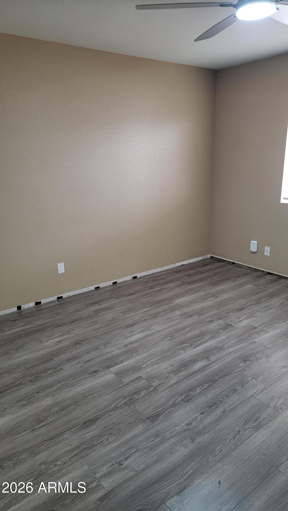 3345 E University Drive 74, Mesa, AZ 85213 — photo 14 of 32
