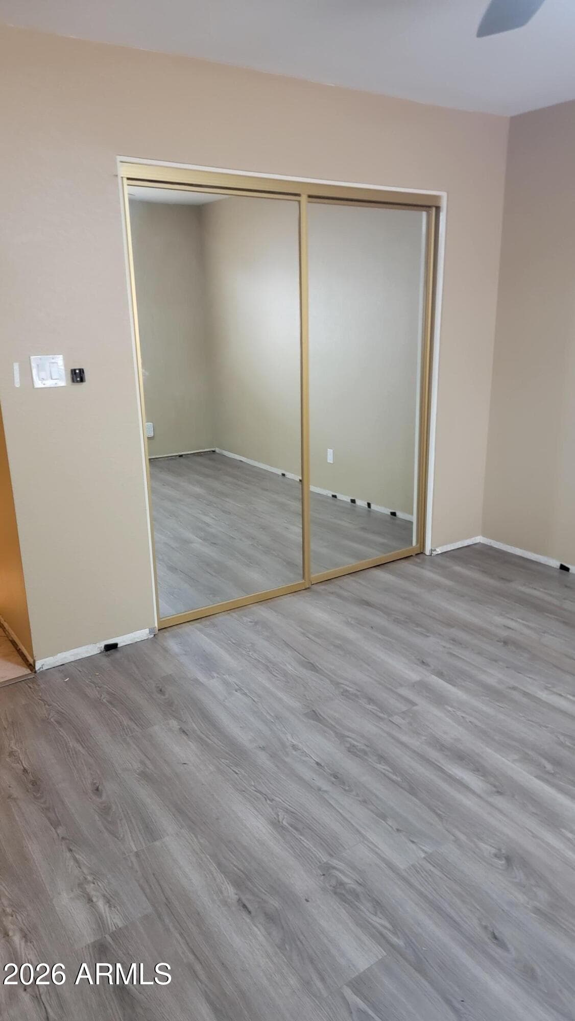 3345 E University Drive 74, Mesa, AZ 85213 — photo 15 of 32