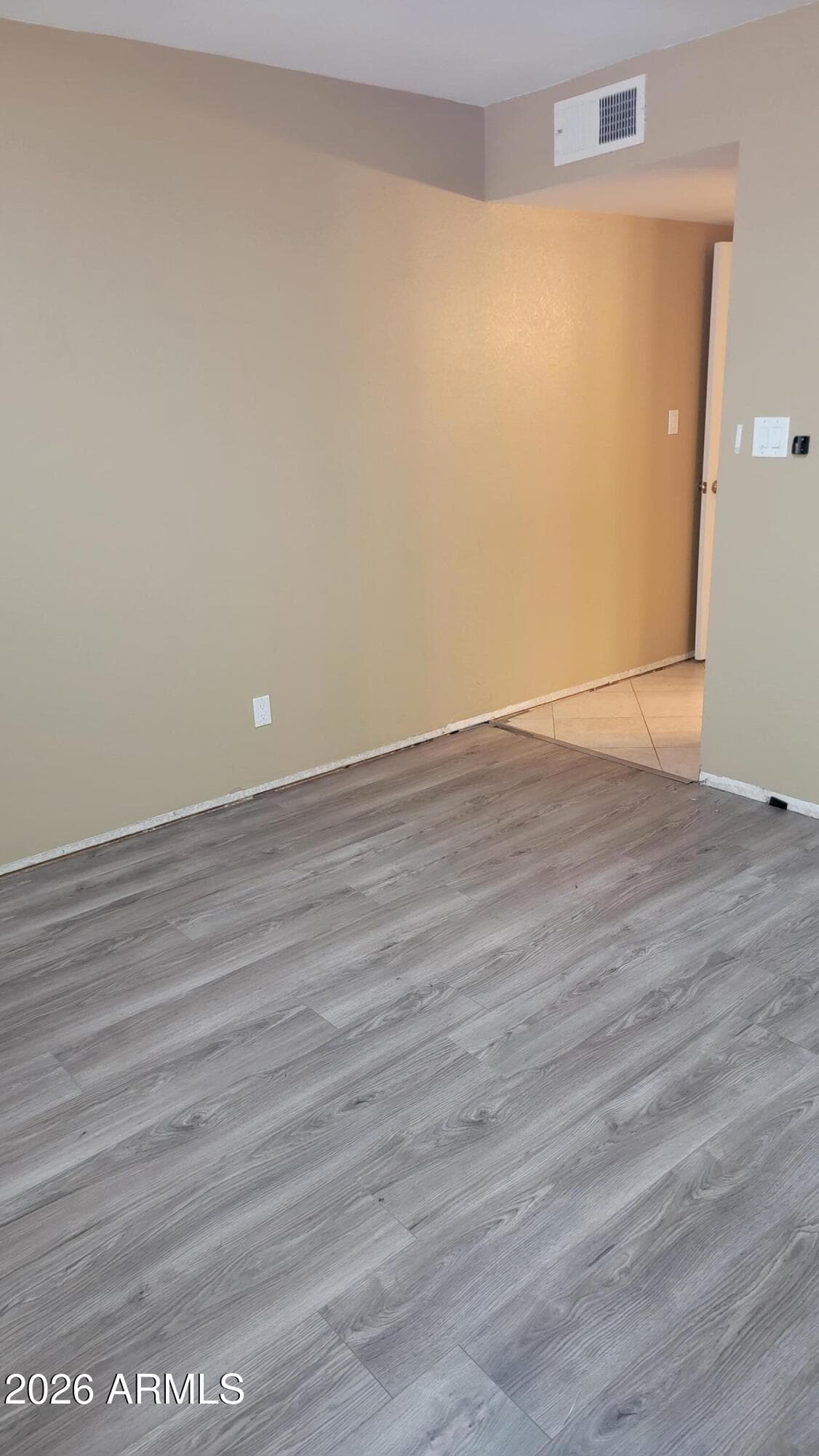 3345 E University Drive 74, Mesa, AZ 85213 — photo 16 of 32