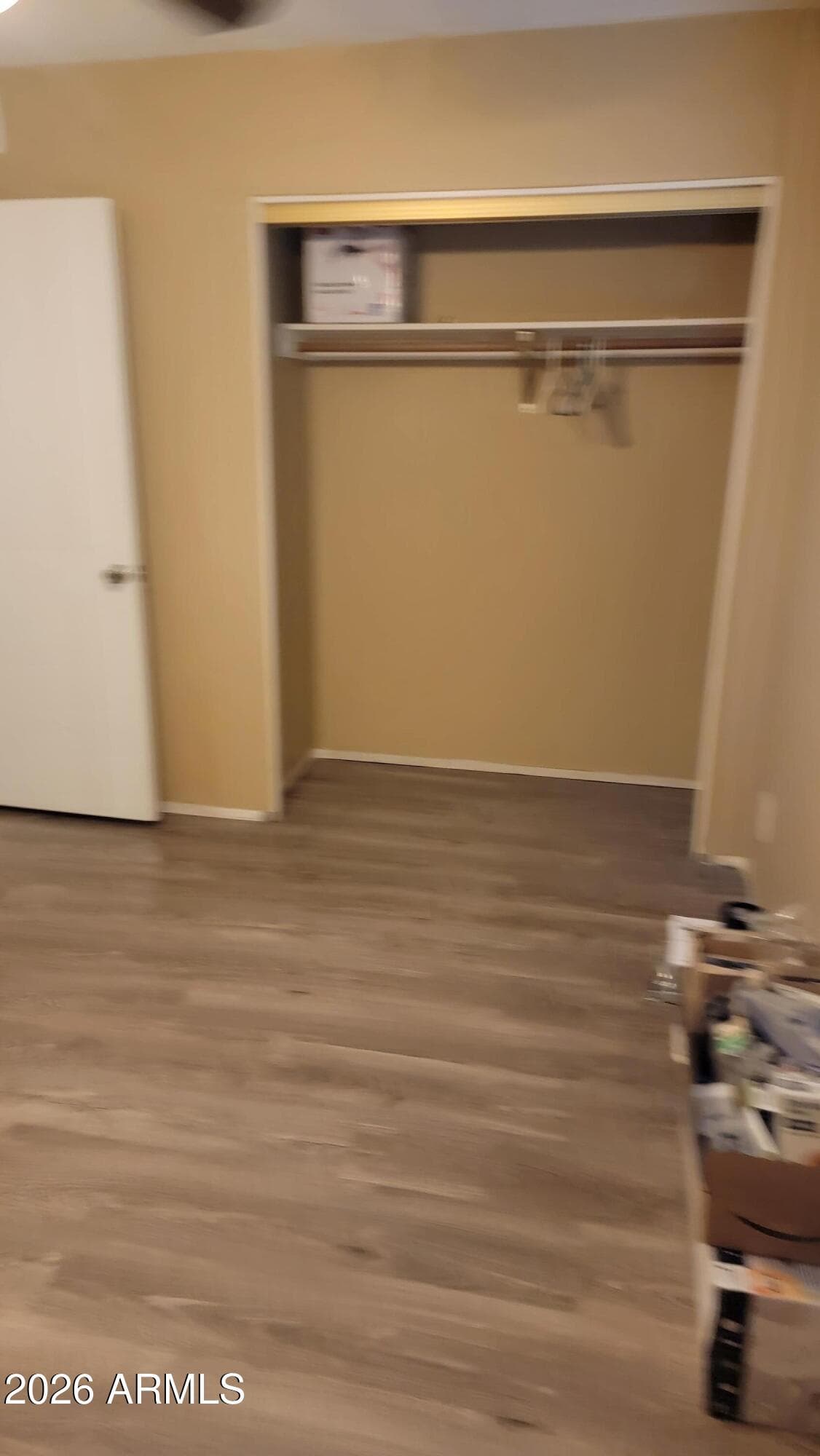3345 E University Drive 74, Mesa, AZ 85213 — photo 17 of 32