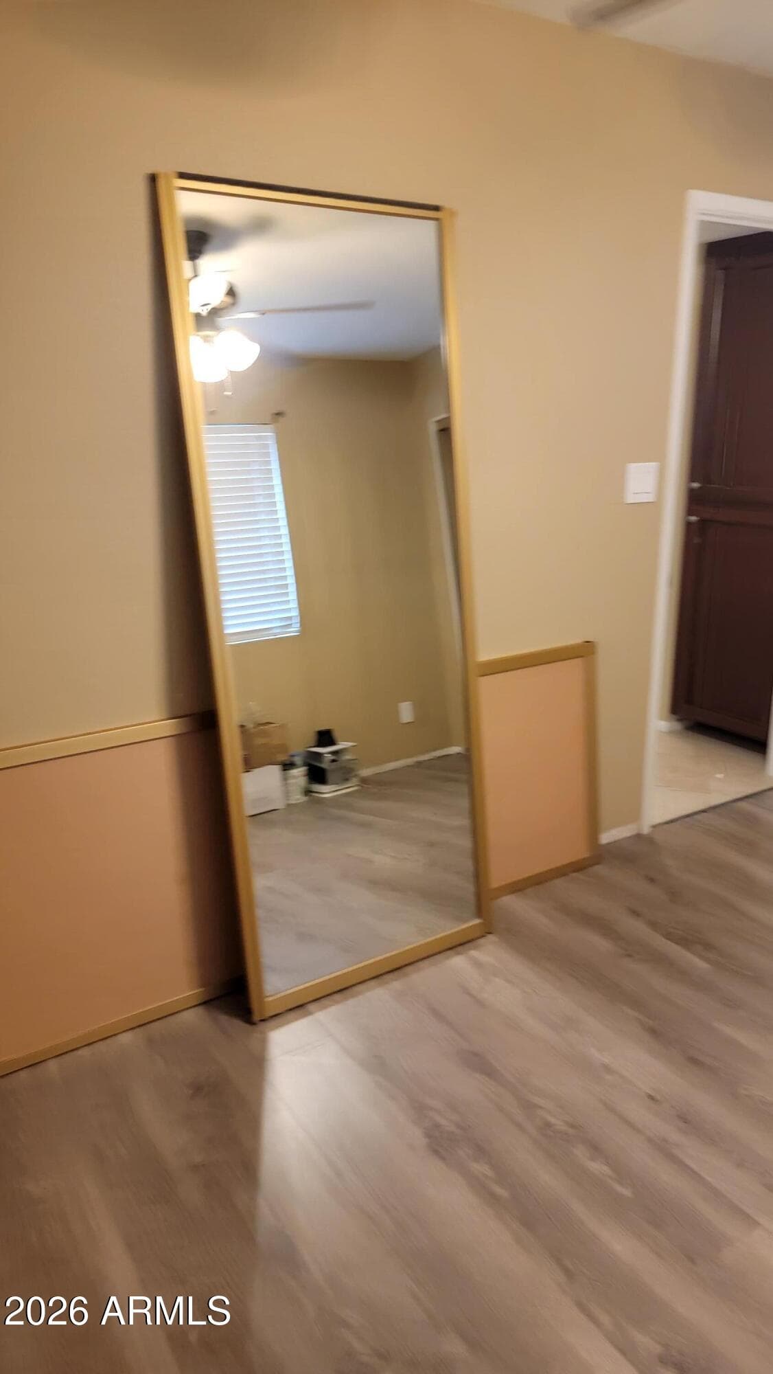 3345 E University Drive 74, Mesa, AZ 85213 — photo 18 of 32