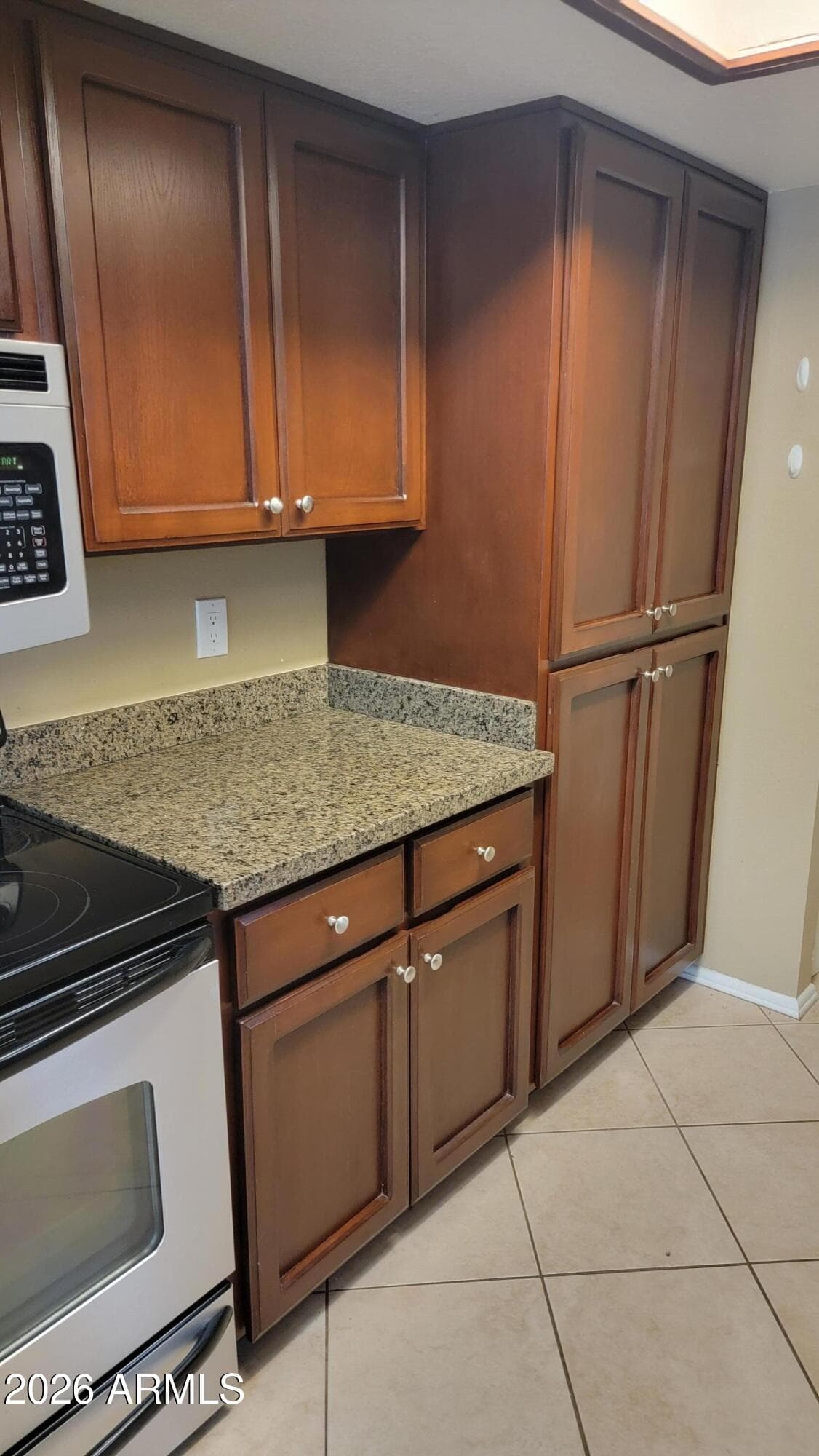 3345 E University Drive 74, Mesa, AZ 85213 — photo 23 of 32