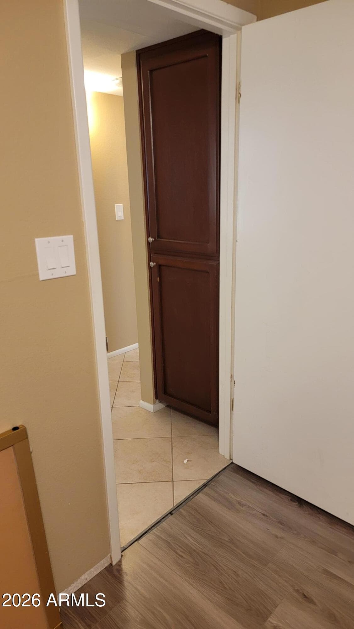 3345 E University Drive 74, Mesa, AZ 85213 — photo 20 of 32