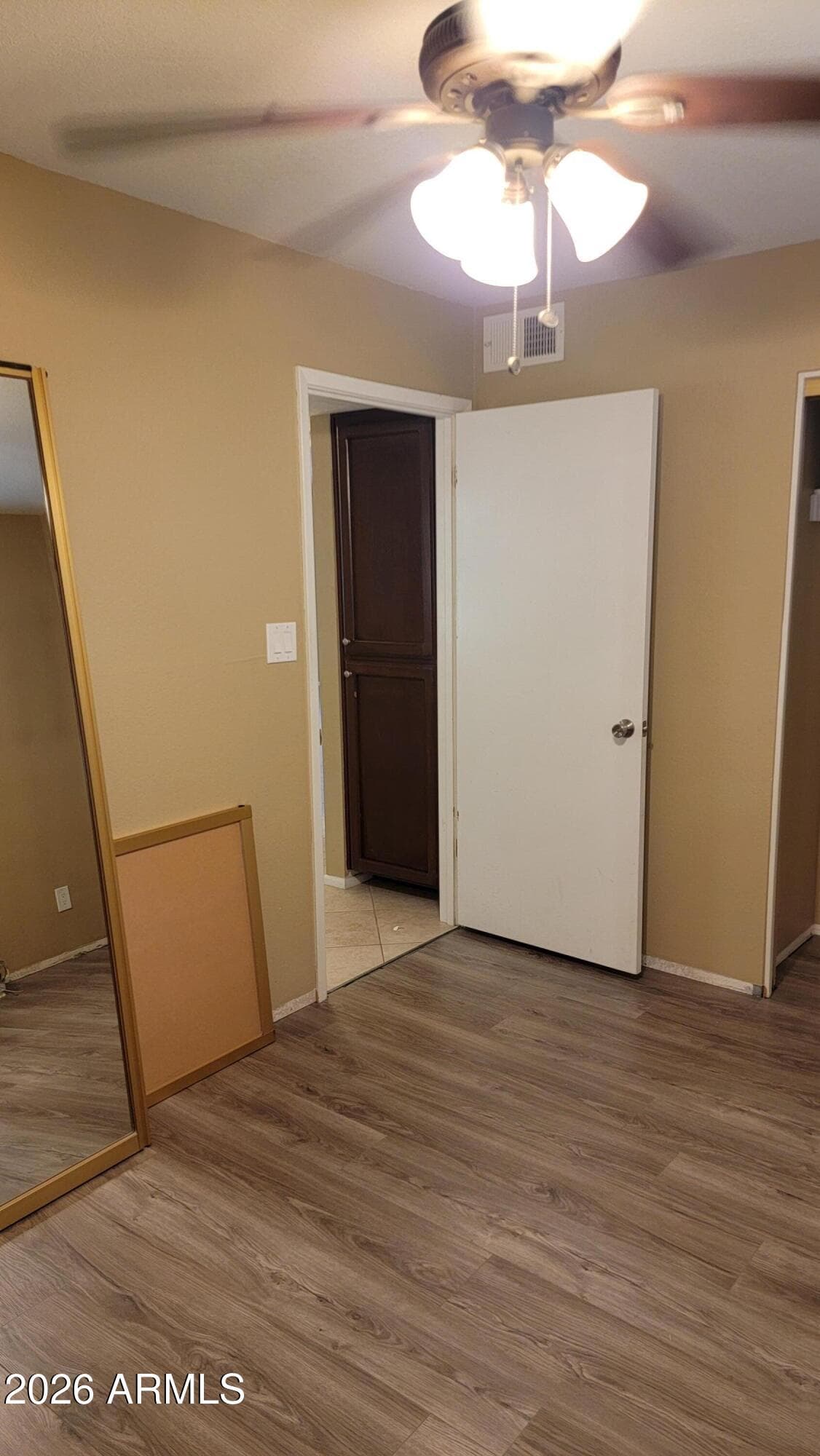 3345 E University Drive 74, Mesa, AZ 85213 — photo 19 of 32