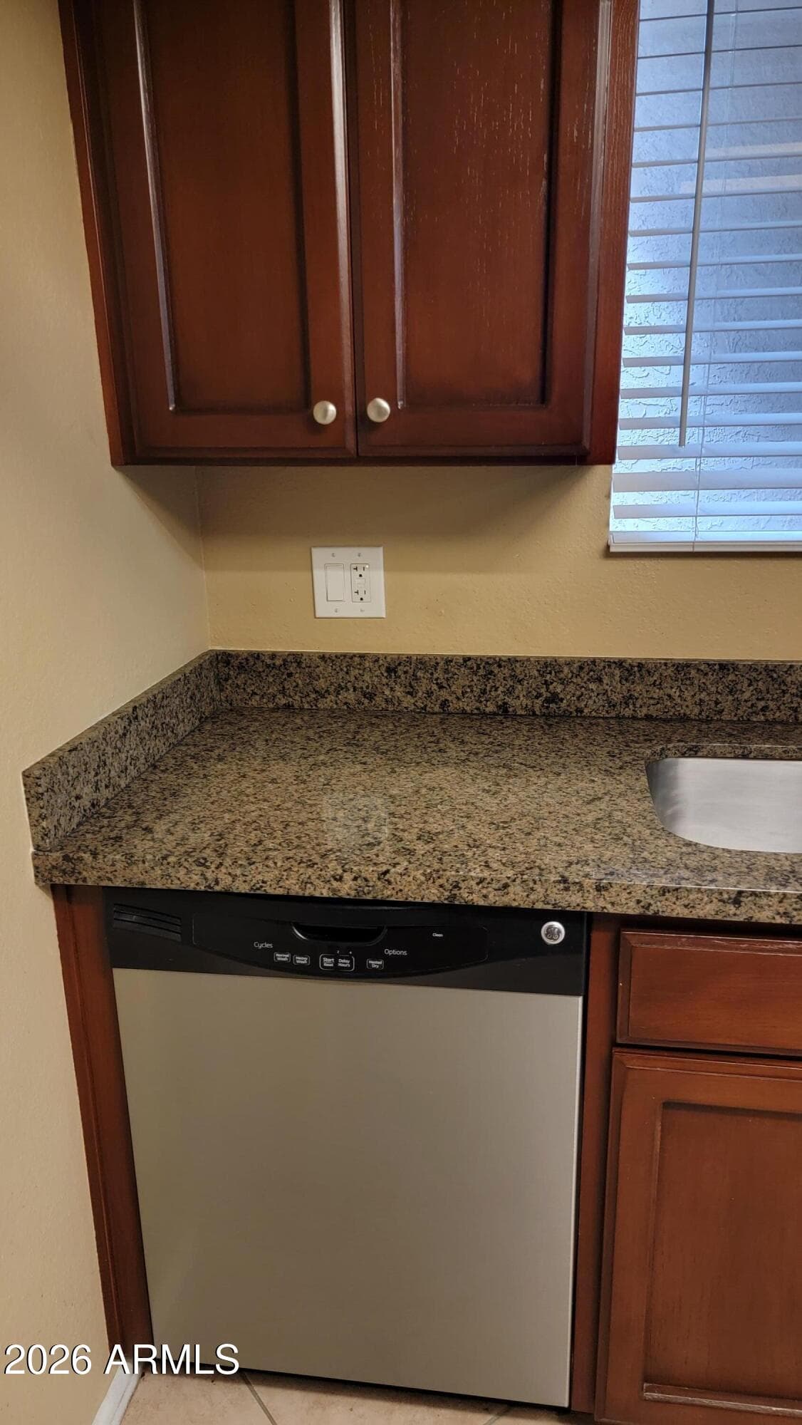 3345 E University Drive 74, Mesa, AZ 85213 — photo 25 of 32