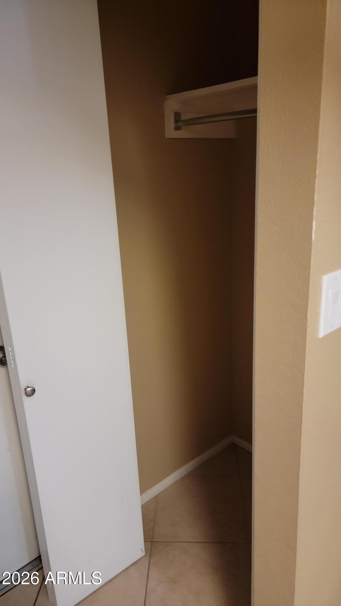 3345 E University Drive 74, Mesa, AZ 85213 — photo 26 of 32