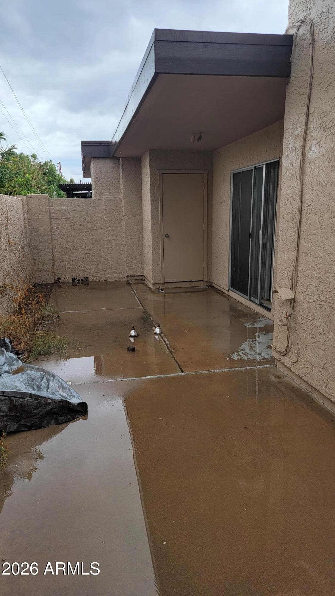 3345 E University Drive 74, Mesa, AZ 85213 — photo 28 of 32