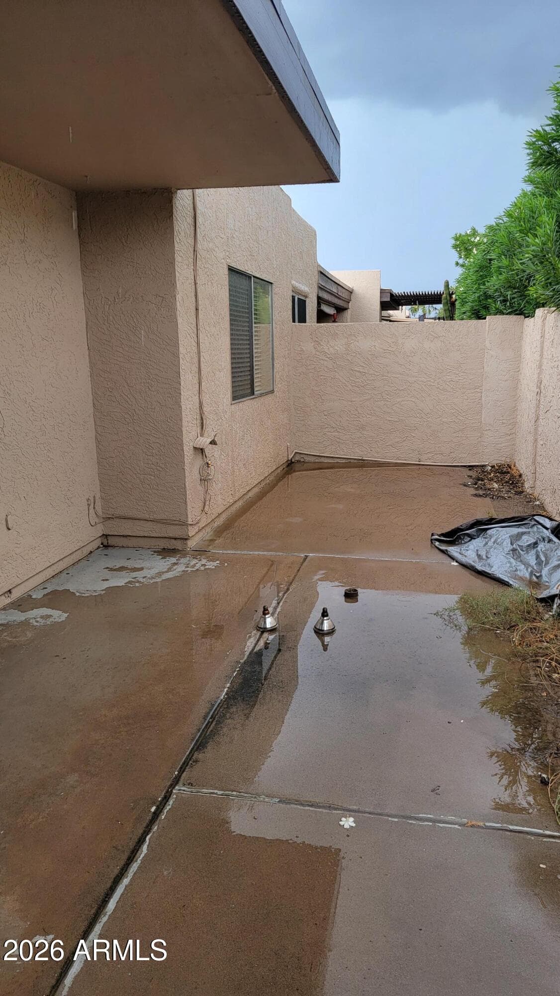 3345 E University Drive 74, Mesa, AZ 85213 — photo 29 of 32