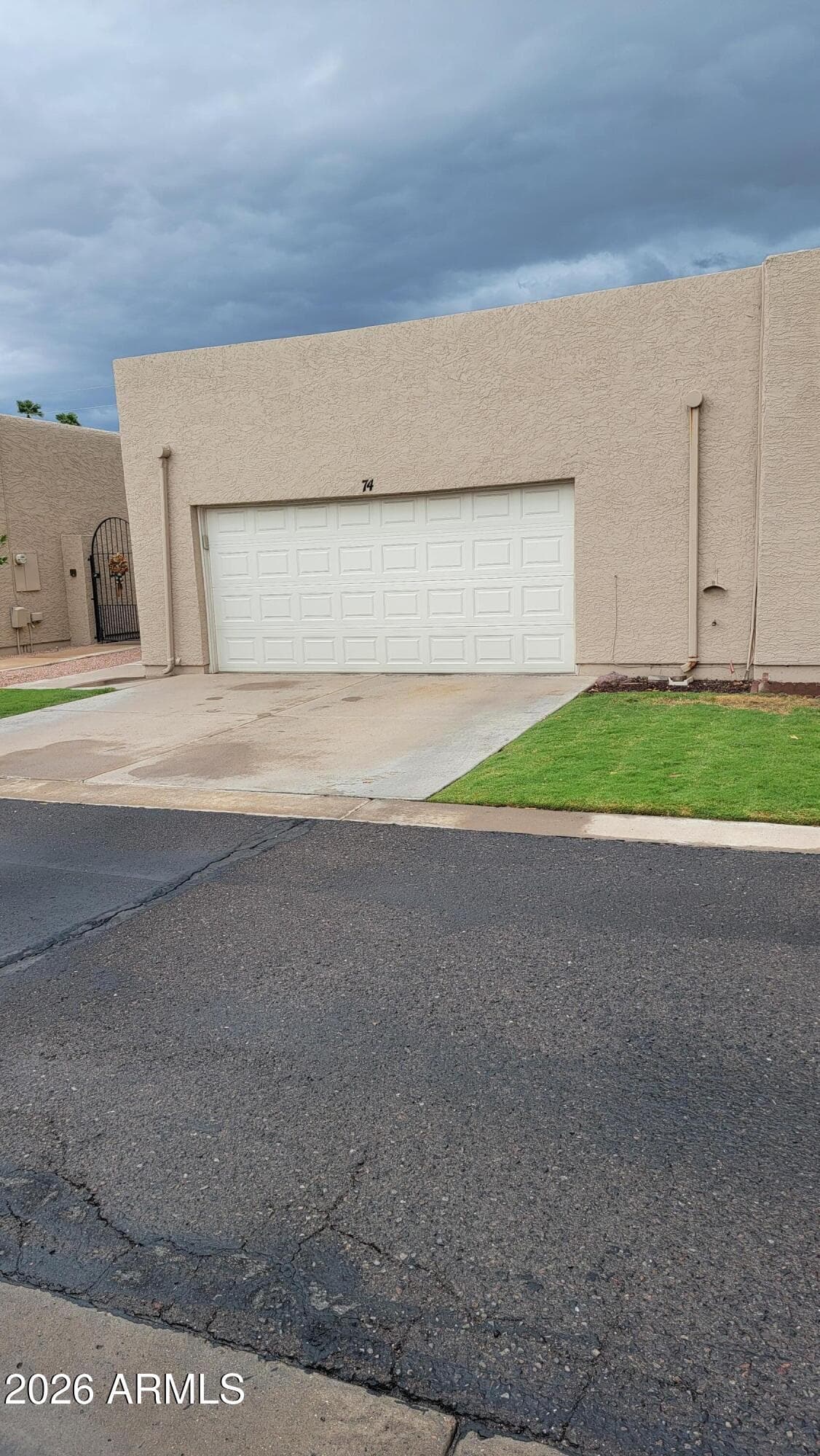 3345 E University Drive 74, Mesa, AZ 85213 — photo 30 of 32