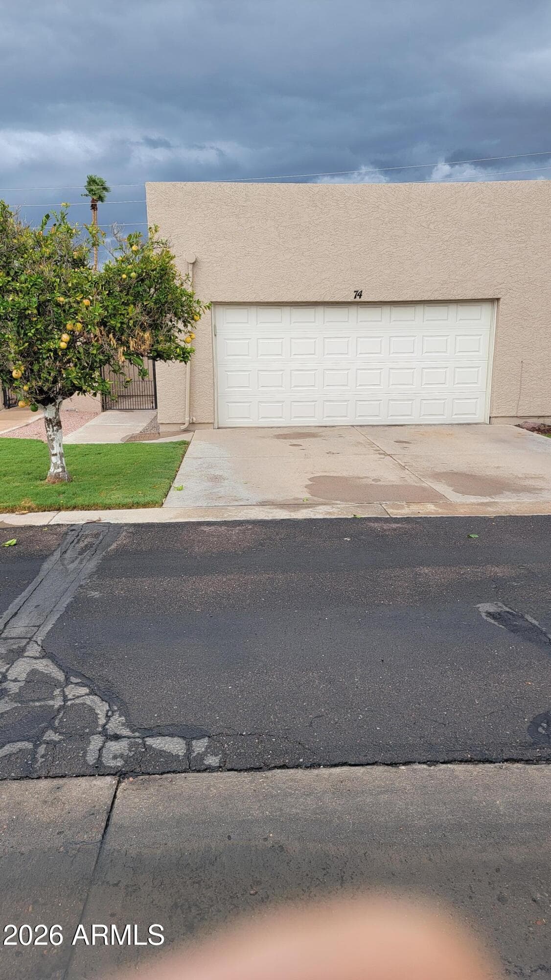 3345 E University Drive 74, Mesa, AZ 85213 — photo 32 of 32