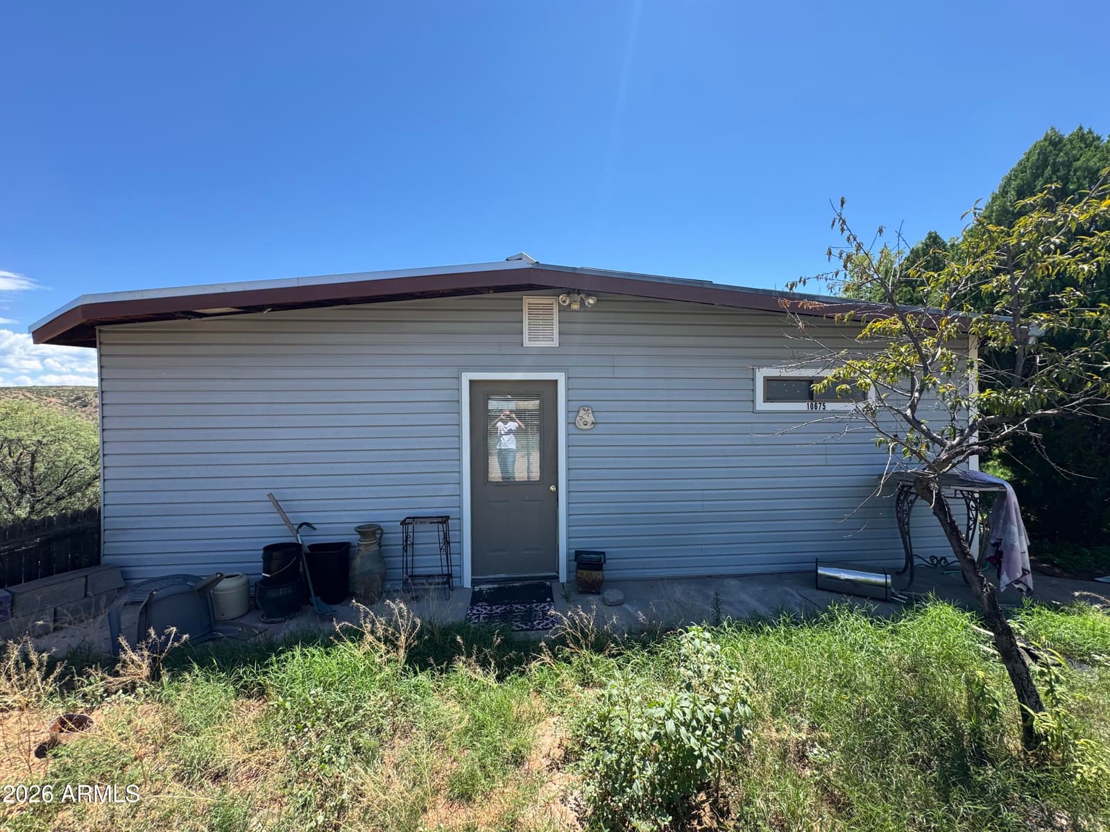 10635 E Reitz Circle, Cornville, AZ 86325 — photo 1 of 35