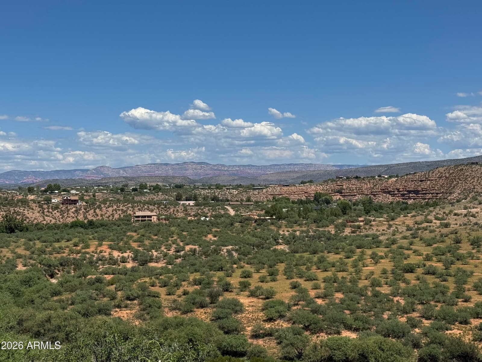 10635 E Reitz Circle, Cornville, AZ 86325 — photo 4 of 35