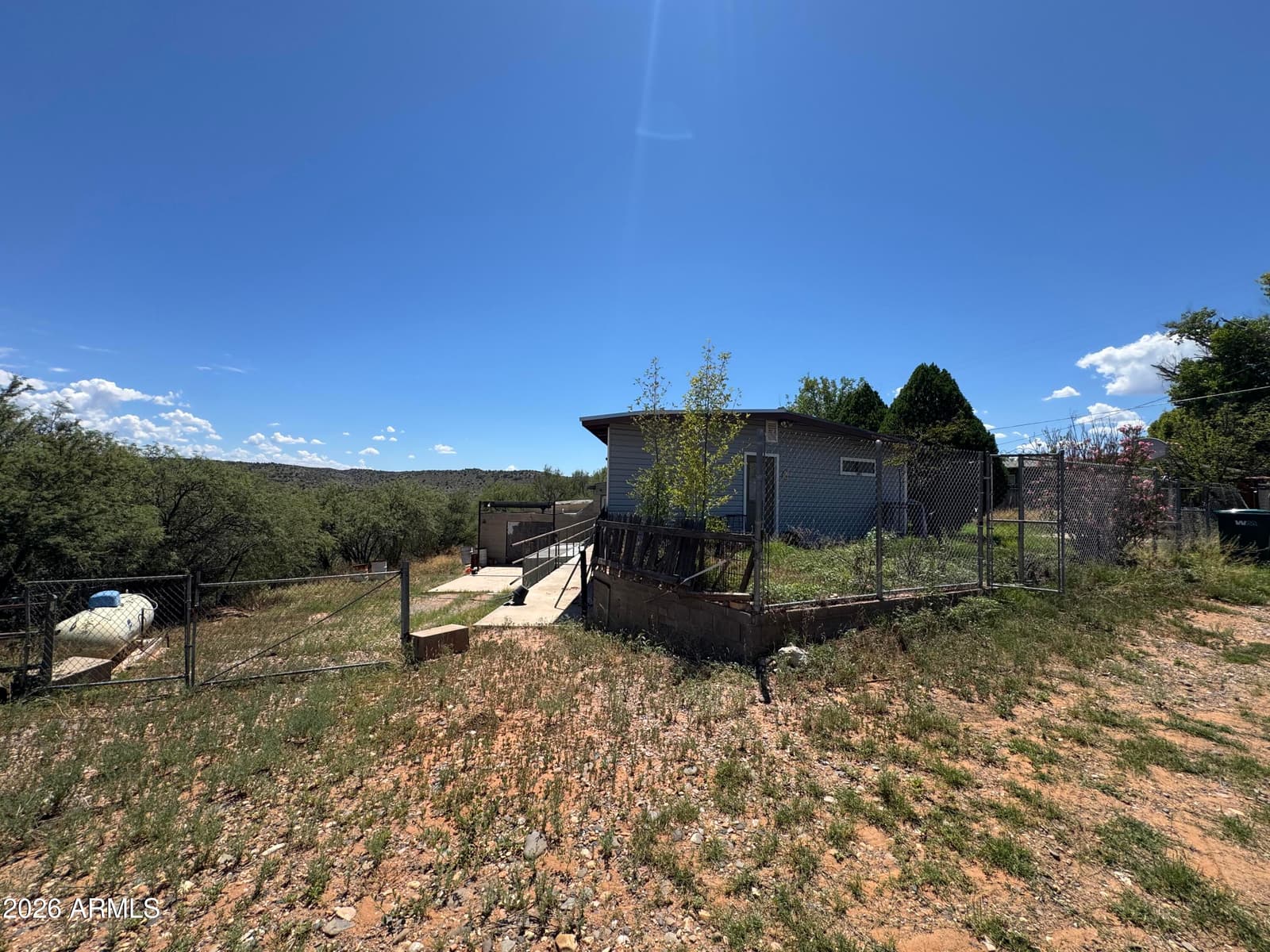10635 E Reitz Circle, Cornville, AZ 86325 — photo 8 of 35