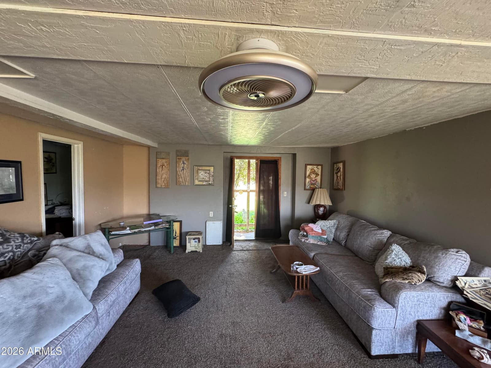 10635 E Reitz Circle, Cornville, AZ 86325 — photo 10 of 35