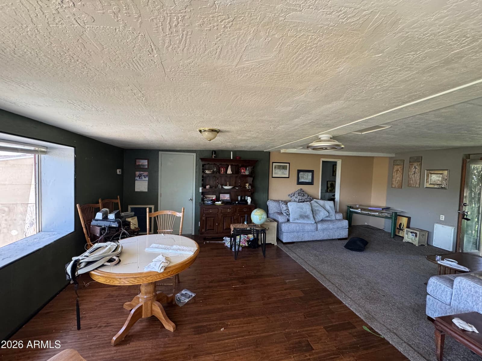10635 E Reitz Circle, Cornville, AZ 86325 — photo 11 of 35