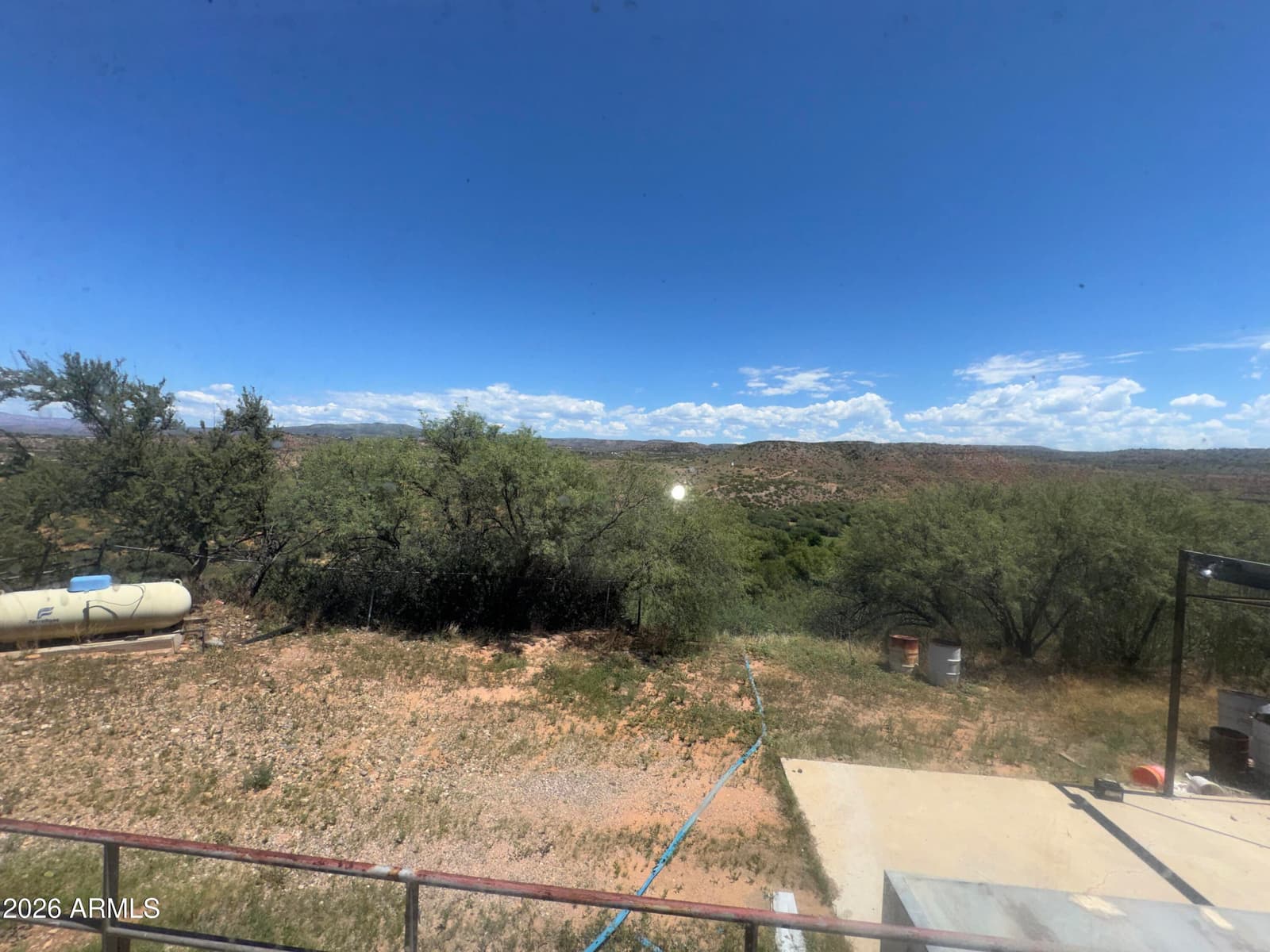 10635 E Reitz Circle, Cornville, AZ 86325 — photo 13 of 35