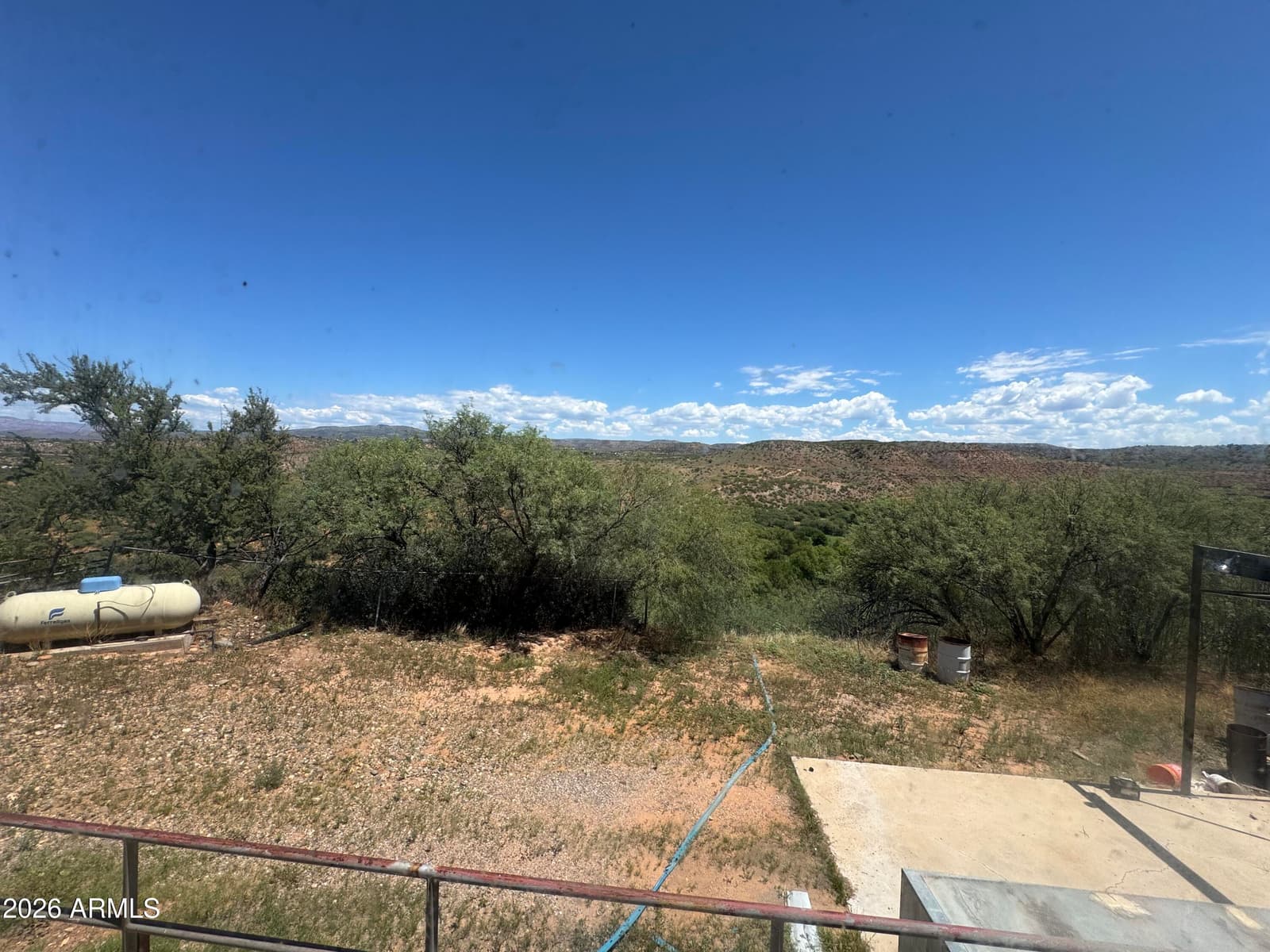 10635 E Reitz Circle, Cornville, AZ 86325 — photo 14 of 35