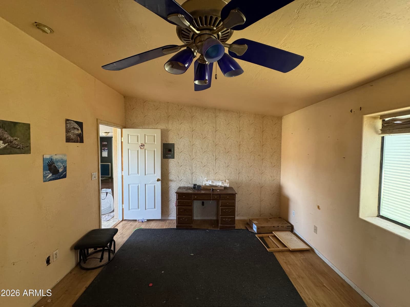 10635 E Reitz Circle, Cornville, AZ 86325 — photo 16 of 35