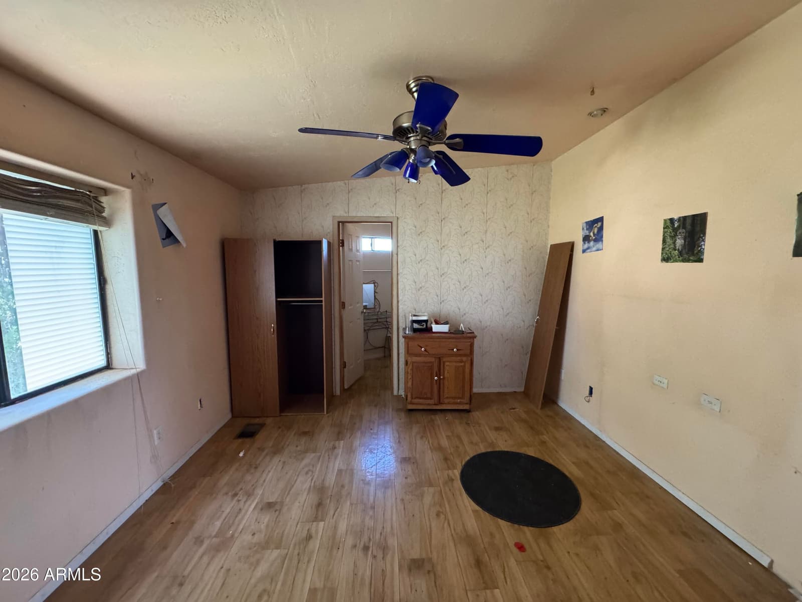 10635 E Reitz Circle, Cornville, AZ 86325 — photo 17 of 35